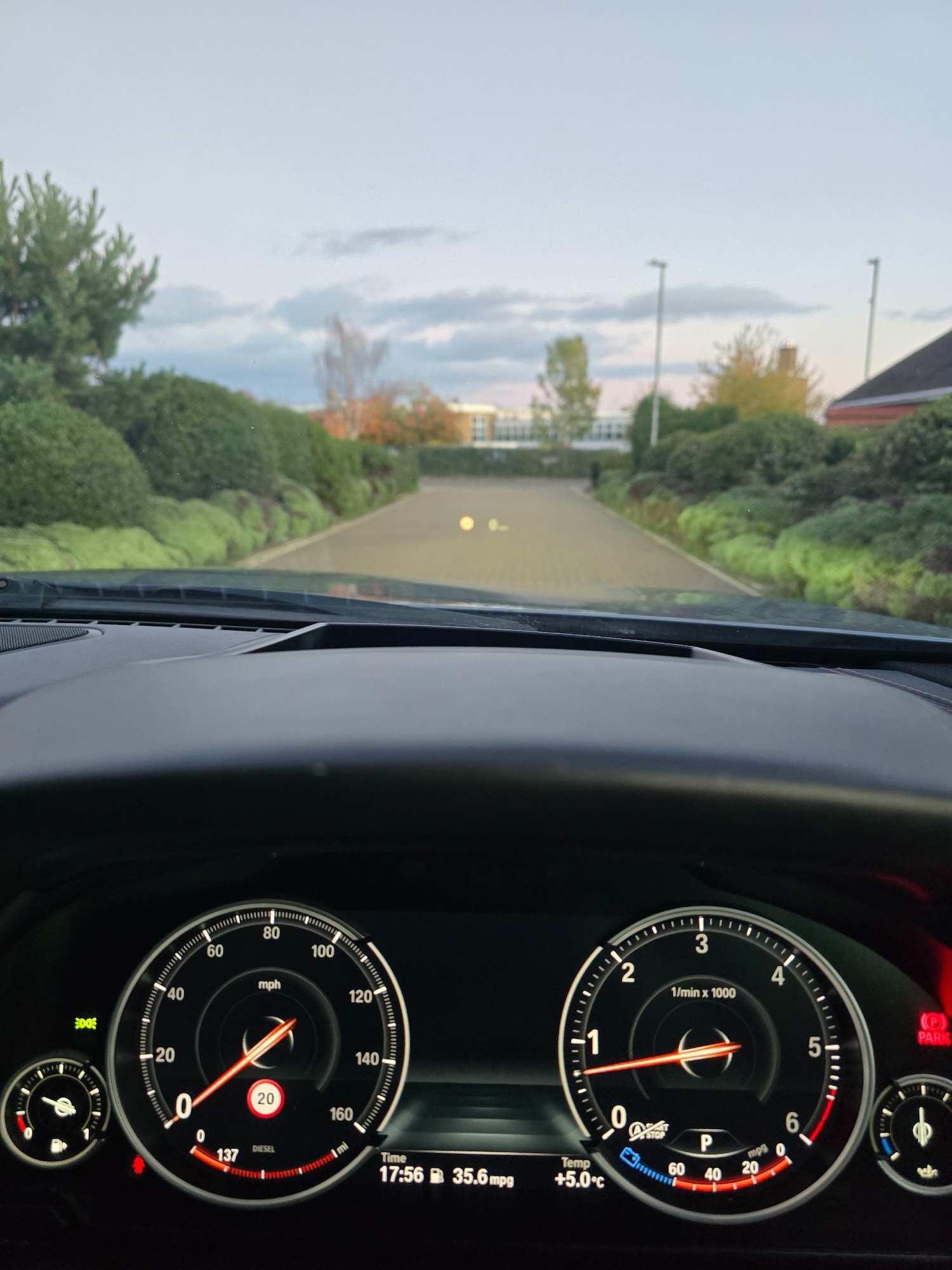 Used BMW 6 Series 2015 for sale - 76363133: Photo 13