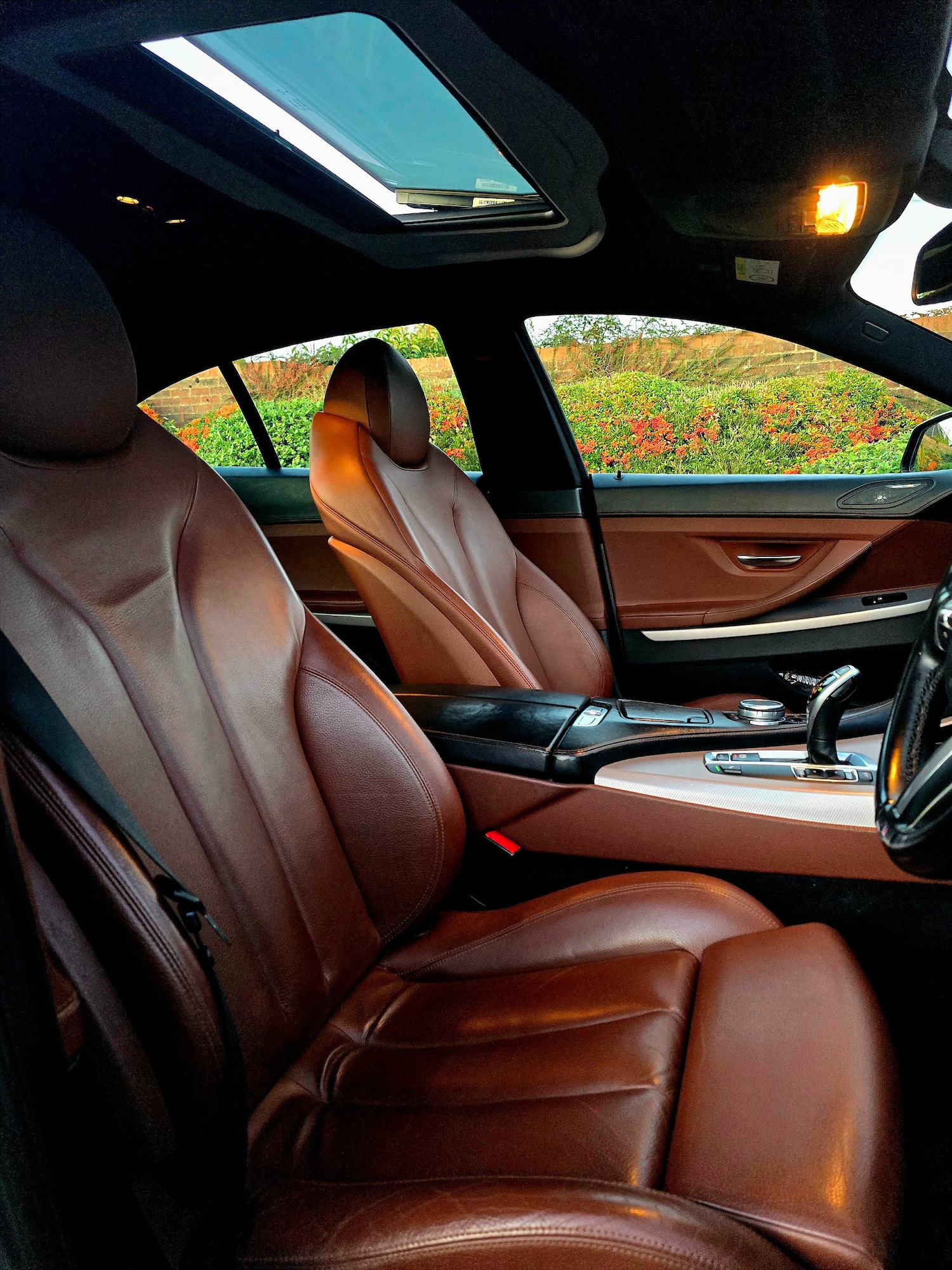 Used BMW 6 Series 2015 for sale - 76363133: Photo 19