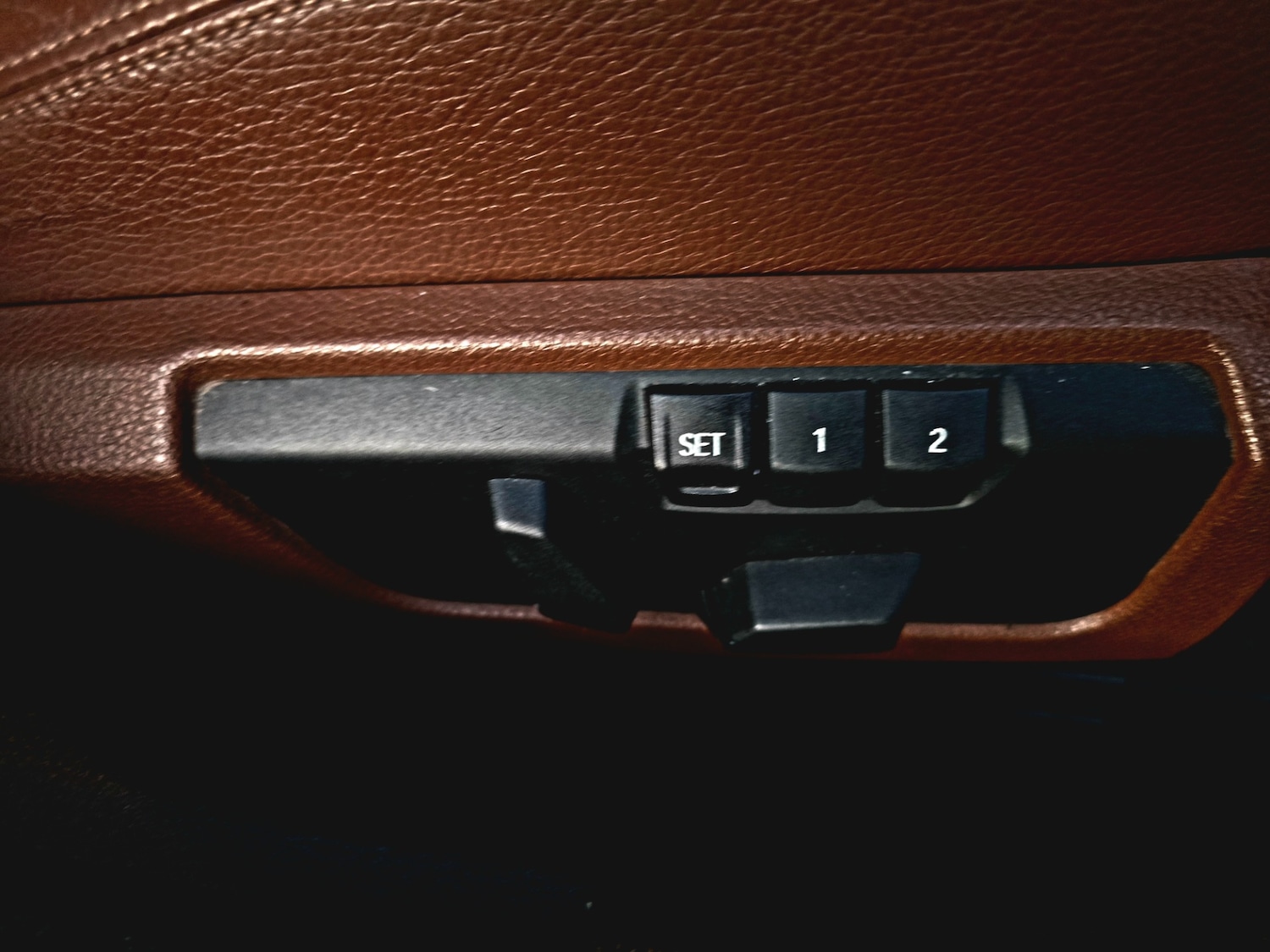 Used BMW 6 Series 2015 for sale - 76363133: Photo 25