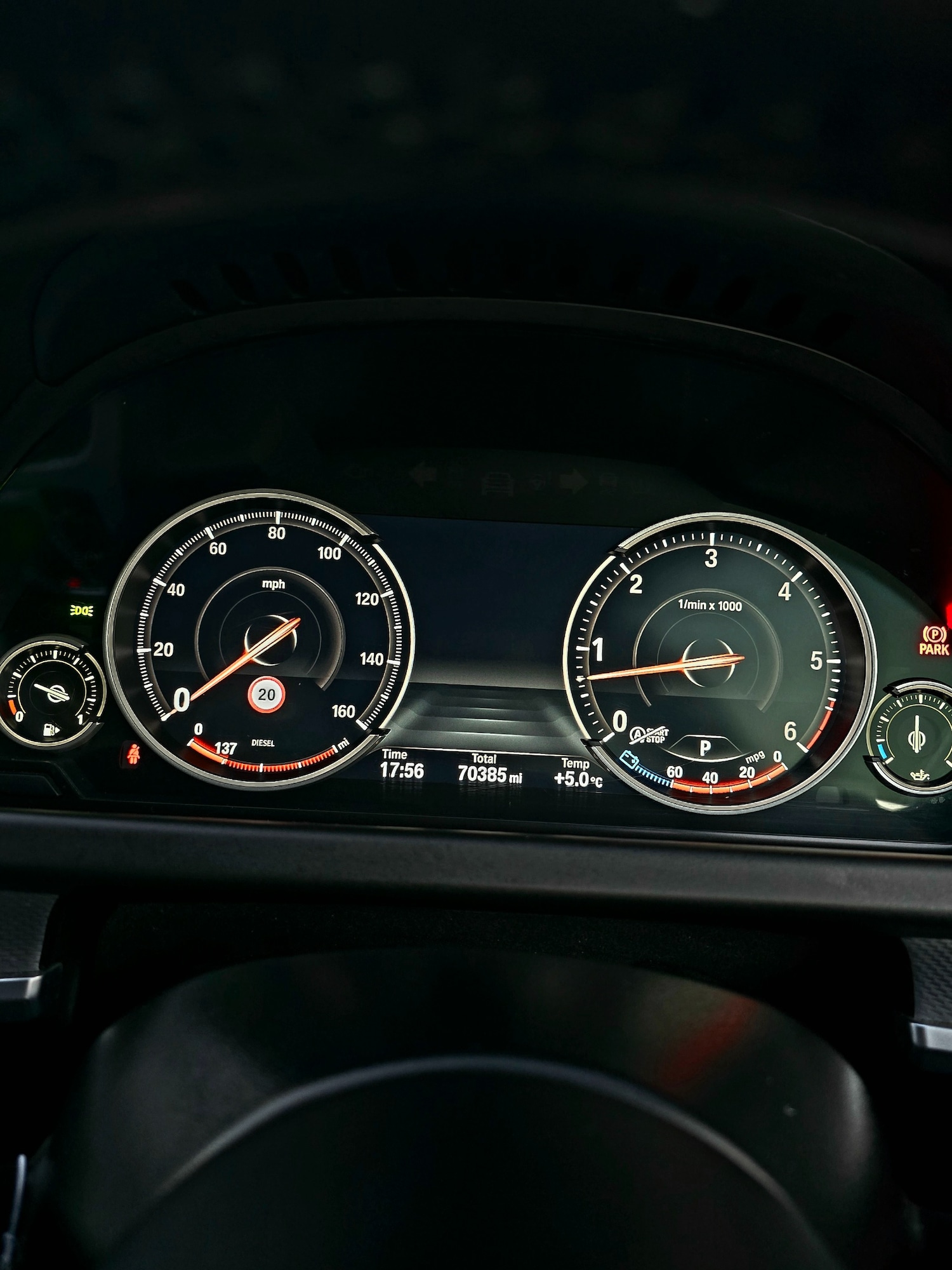 Used BMW 6 Series 2015 for sale - 76363133: Photo 30