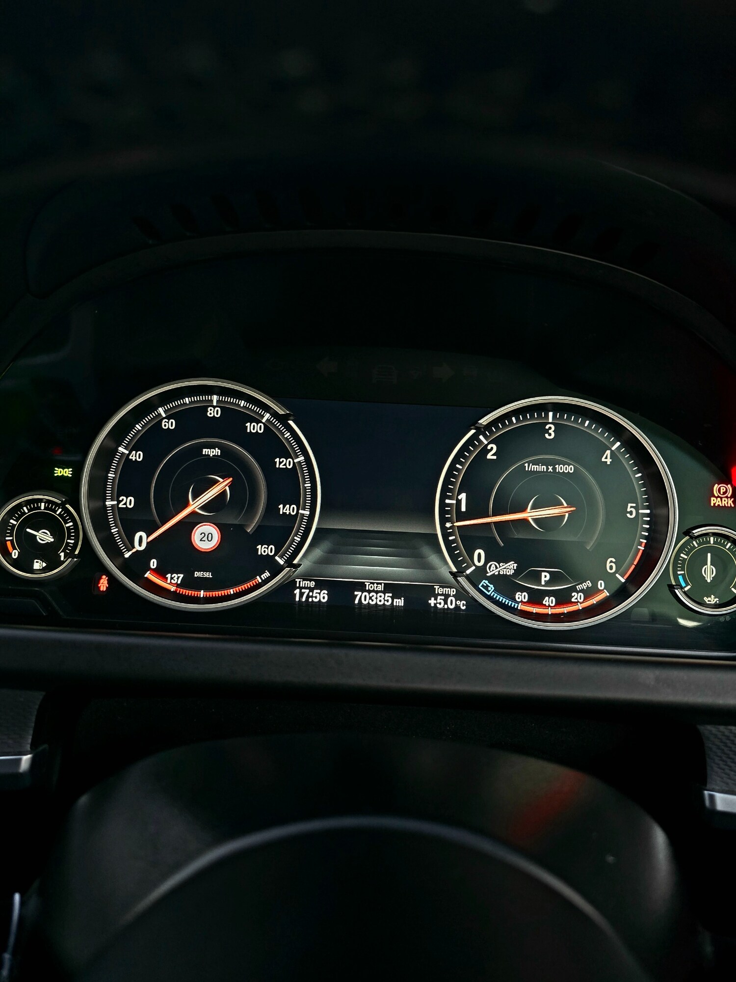 Used BMW 6 Series 2015 for sale - 76363133: Photo 31