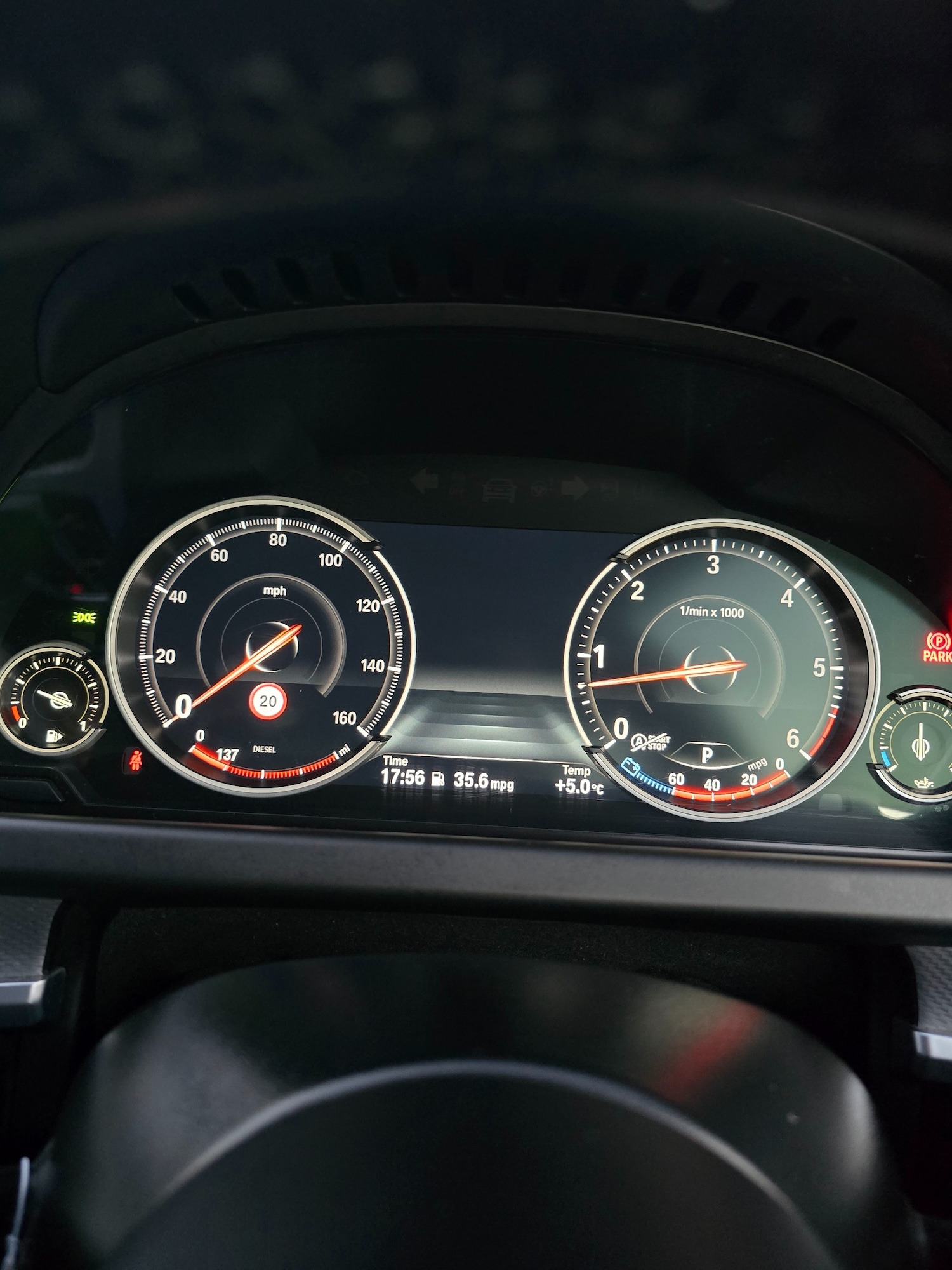 Used BMW 6 Series 2015 for sale - 76363133: Photo 32