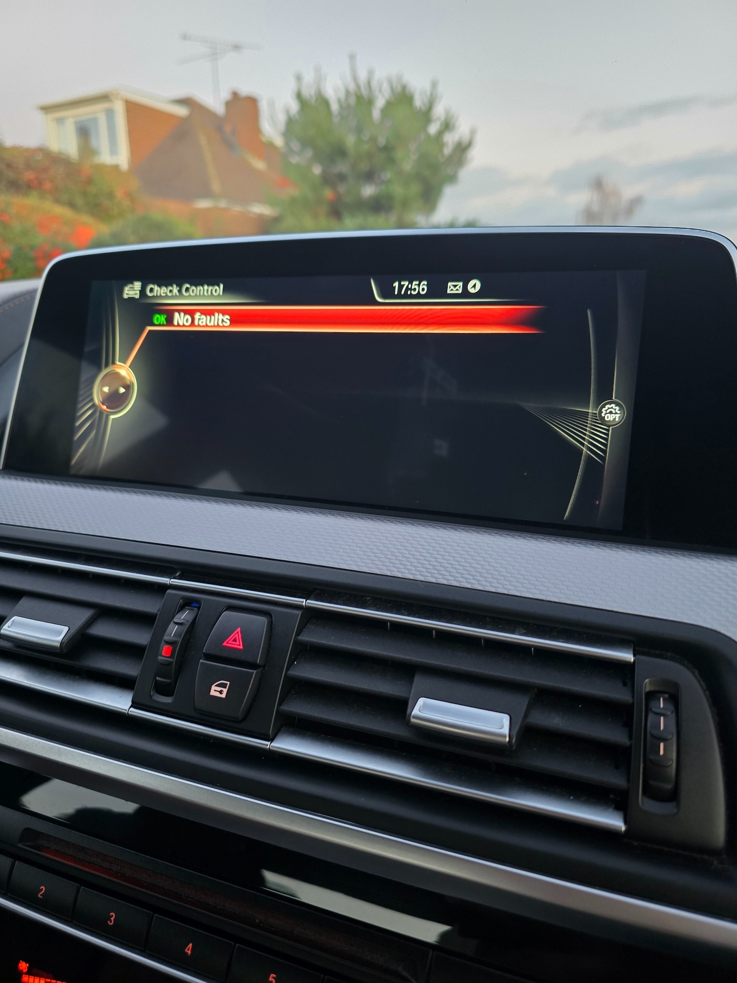 Used BMW 6 Series 2015 for sale - 76363133: Photo 34