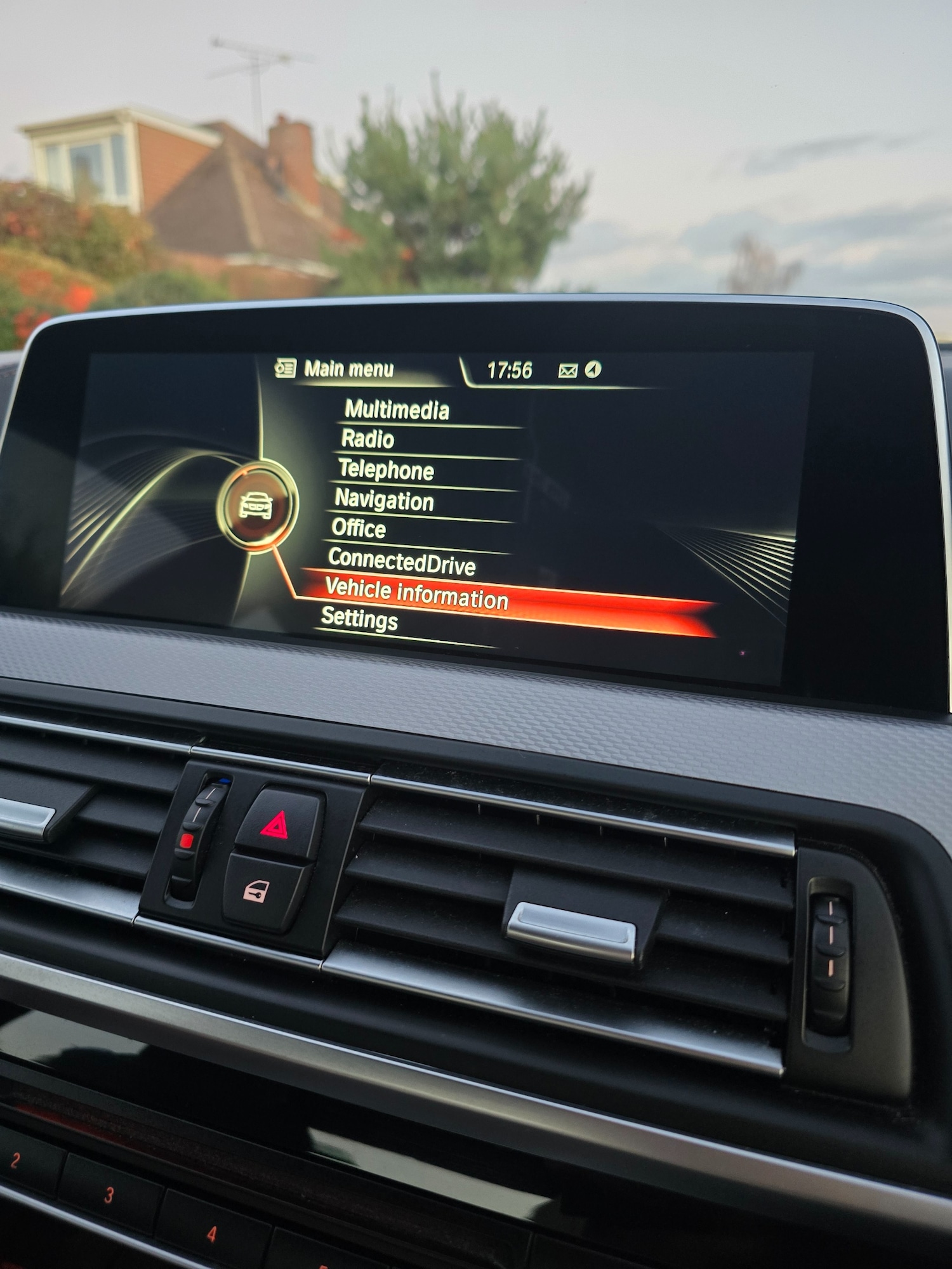 Used BMW 6 Series 2015 for sale - 76363133: Photo 35