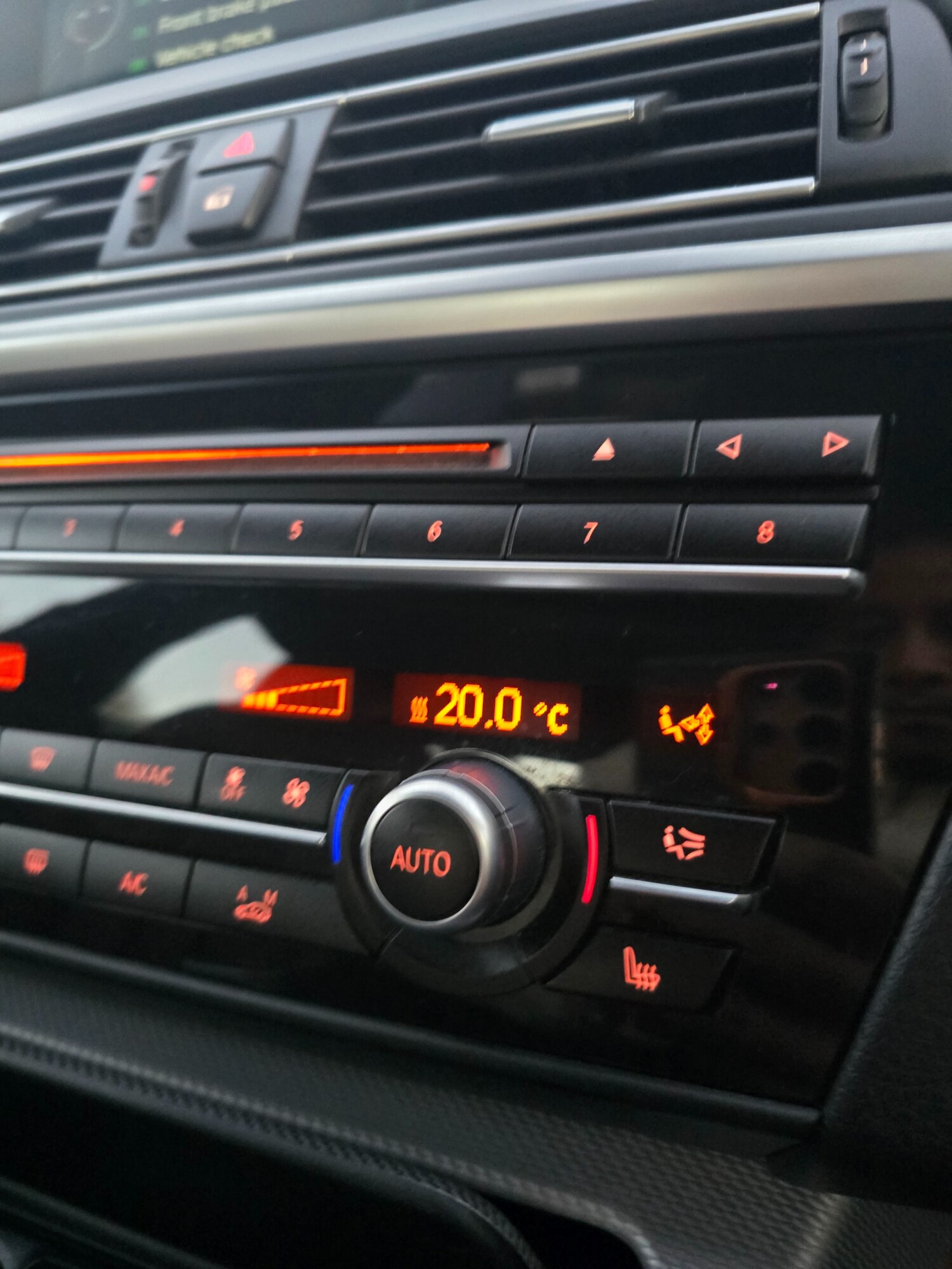 Used BMW 6 Series 2015 for sale - 76363133: Photo 36