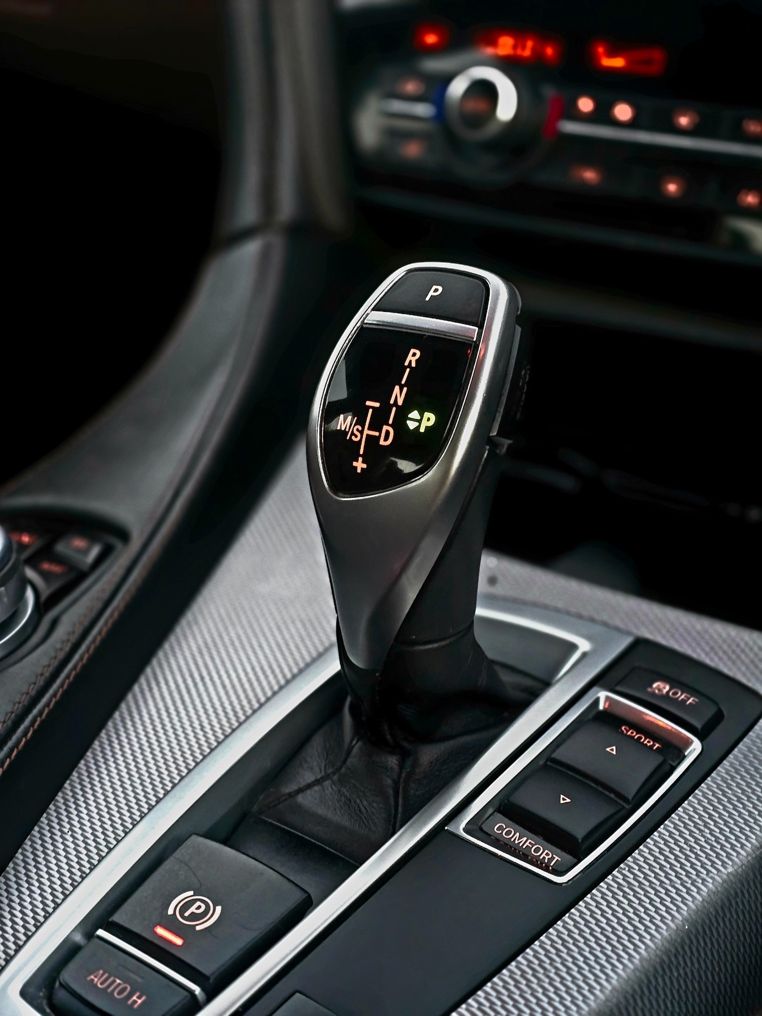 Used BMW 6 Series 2015 for sale - 76363133: Photo 38