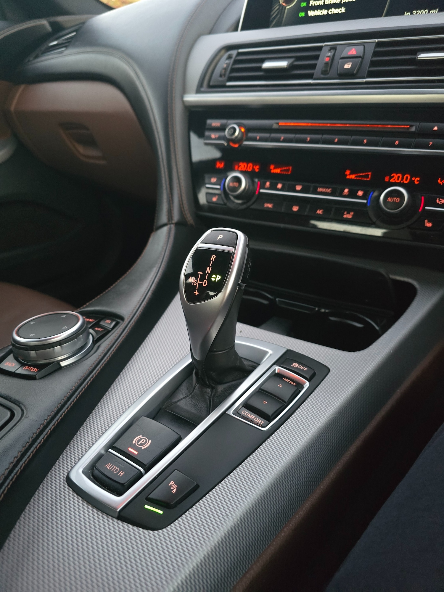 Used BMW 6 Series 2015 for sale - 76363133: Photo 39