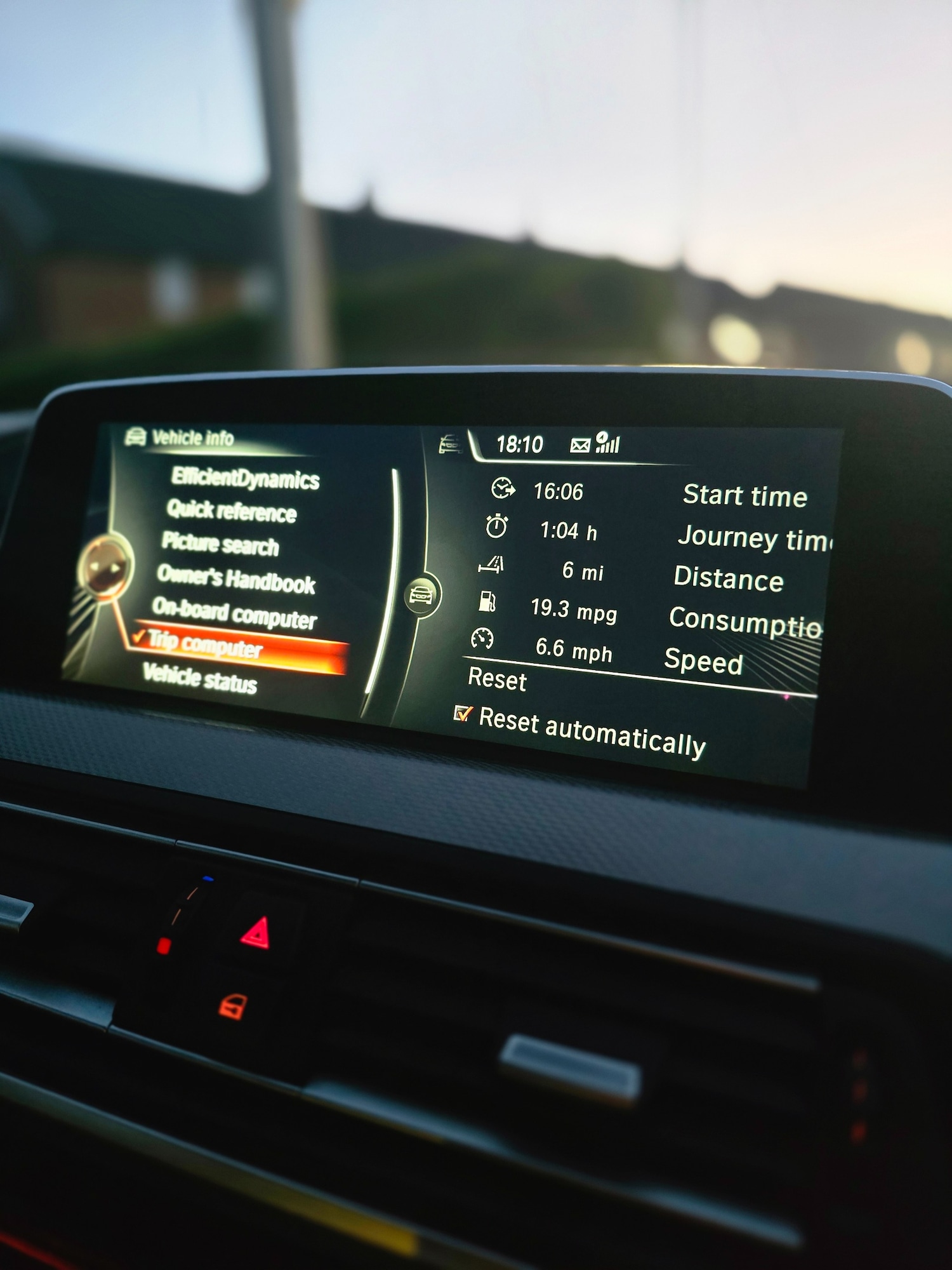 Used BMW 6 Series 2015 for sale - 76363133: Photo 41