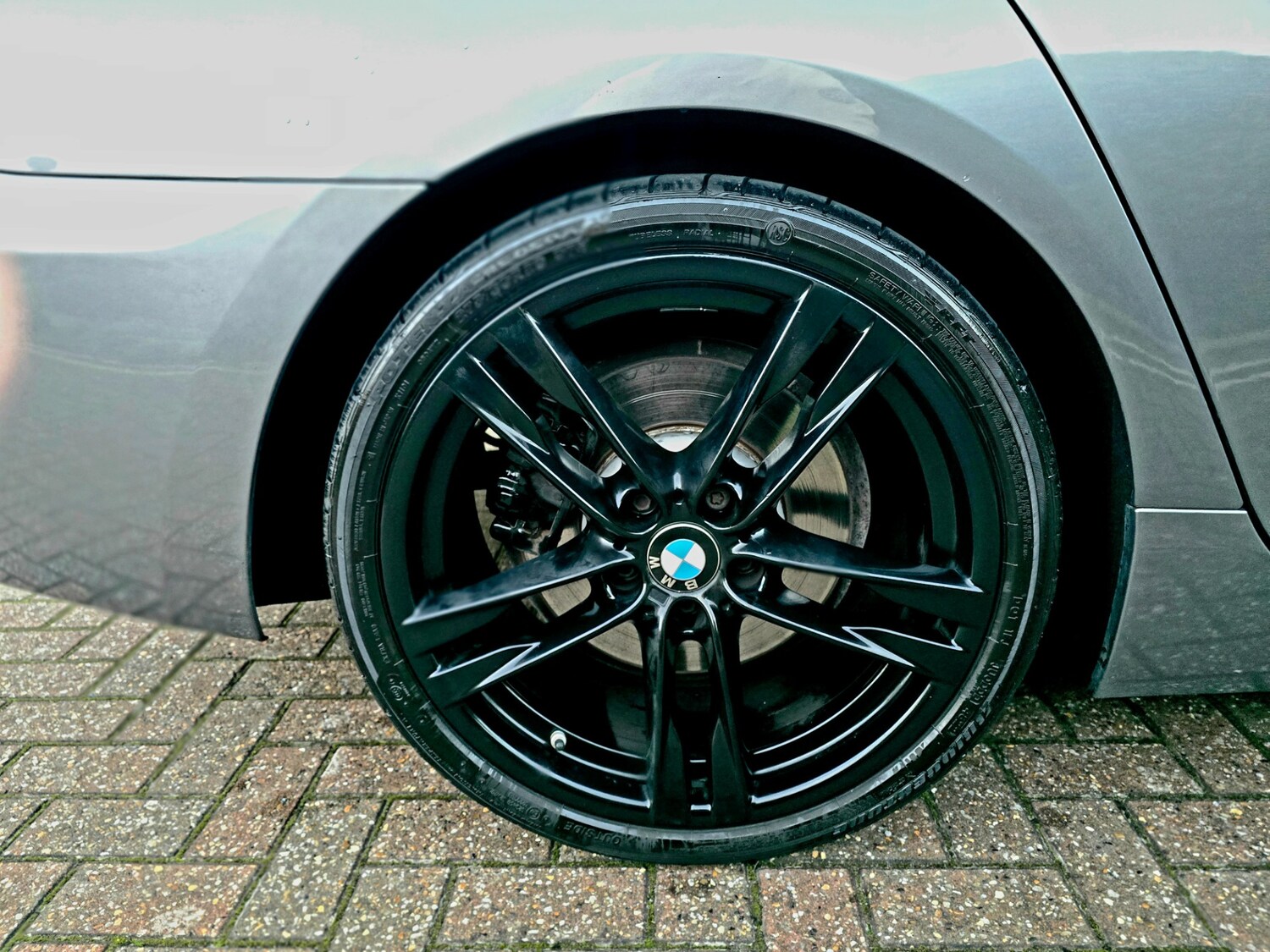 Used BMW 6 Series 2015 for sale - 76363133: Photo 53