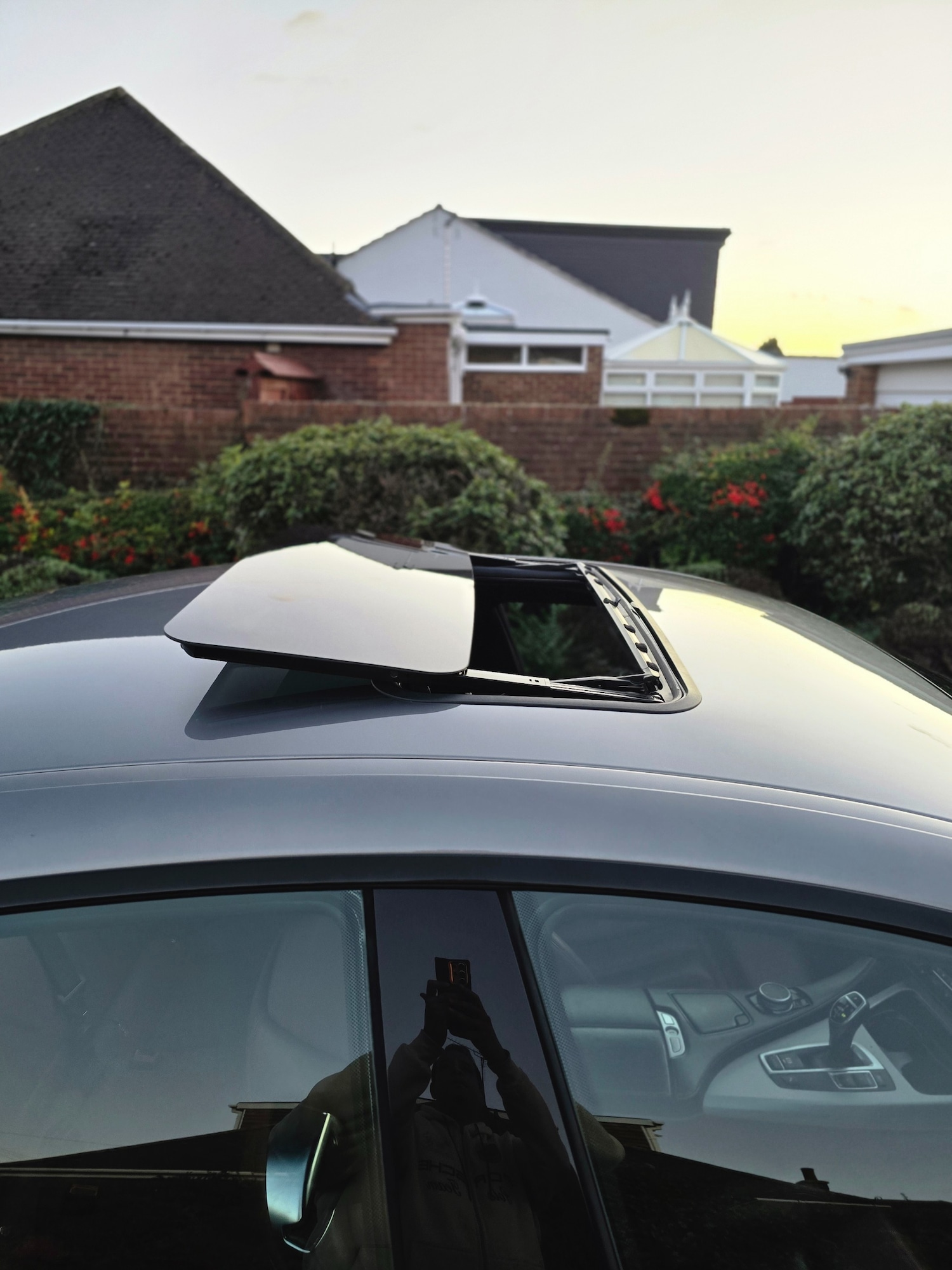 Used BMW 6 Series 2015 for sale - 76363133: Photo 57