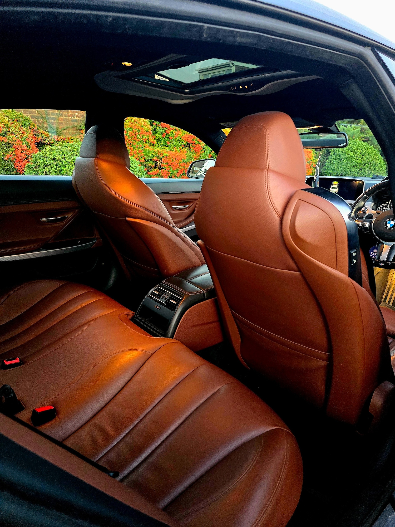 Used BMW 6 Series 2015 for sale - 76363133: Photo 6