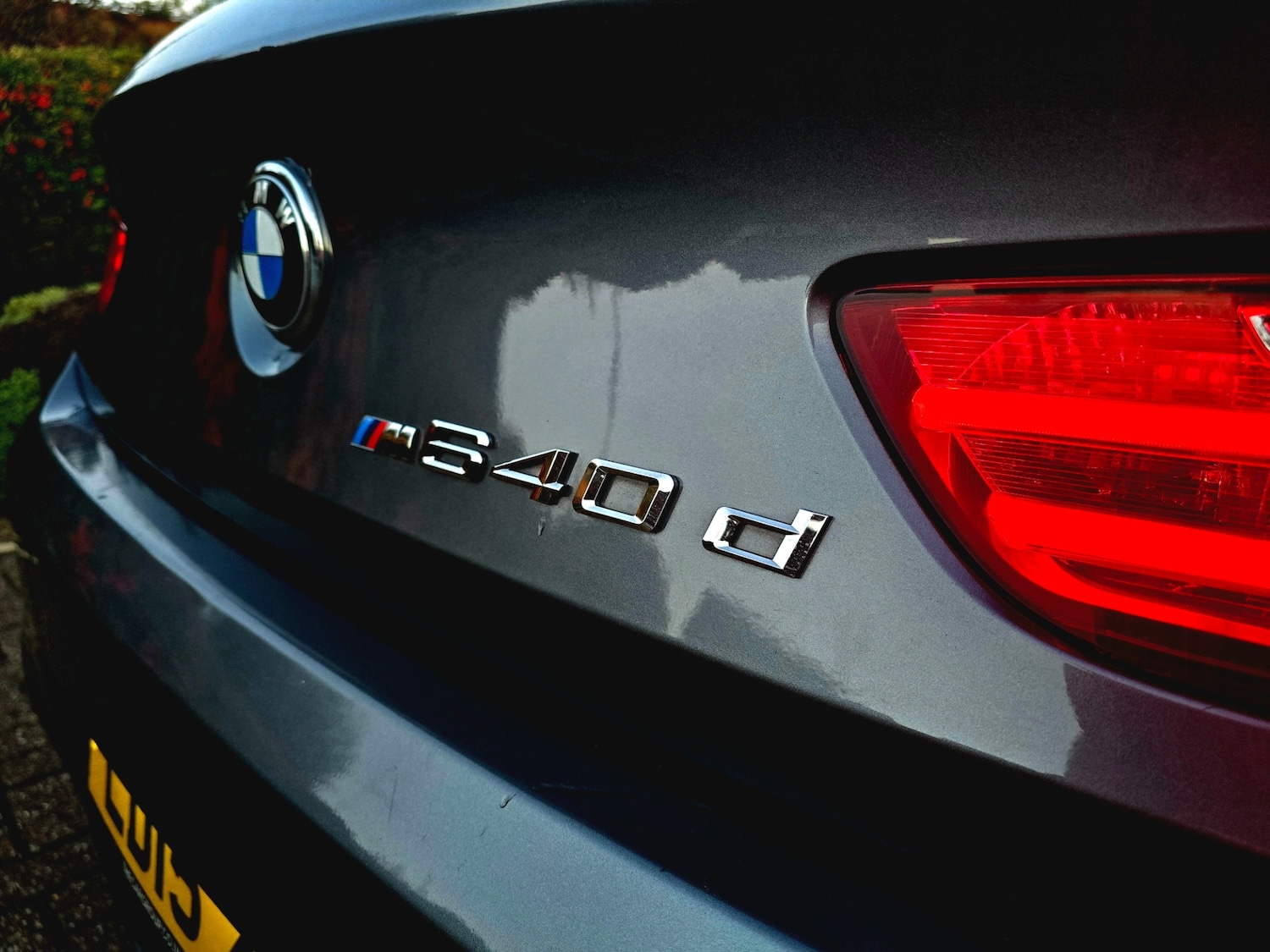 Used BMW 6 Series 2015 for sale - 76363133: Photo 9