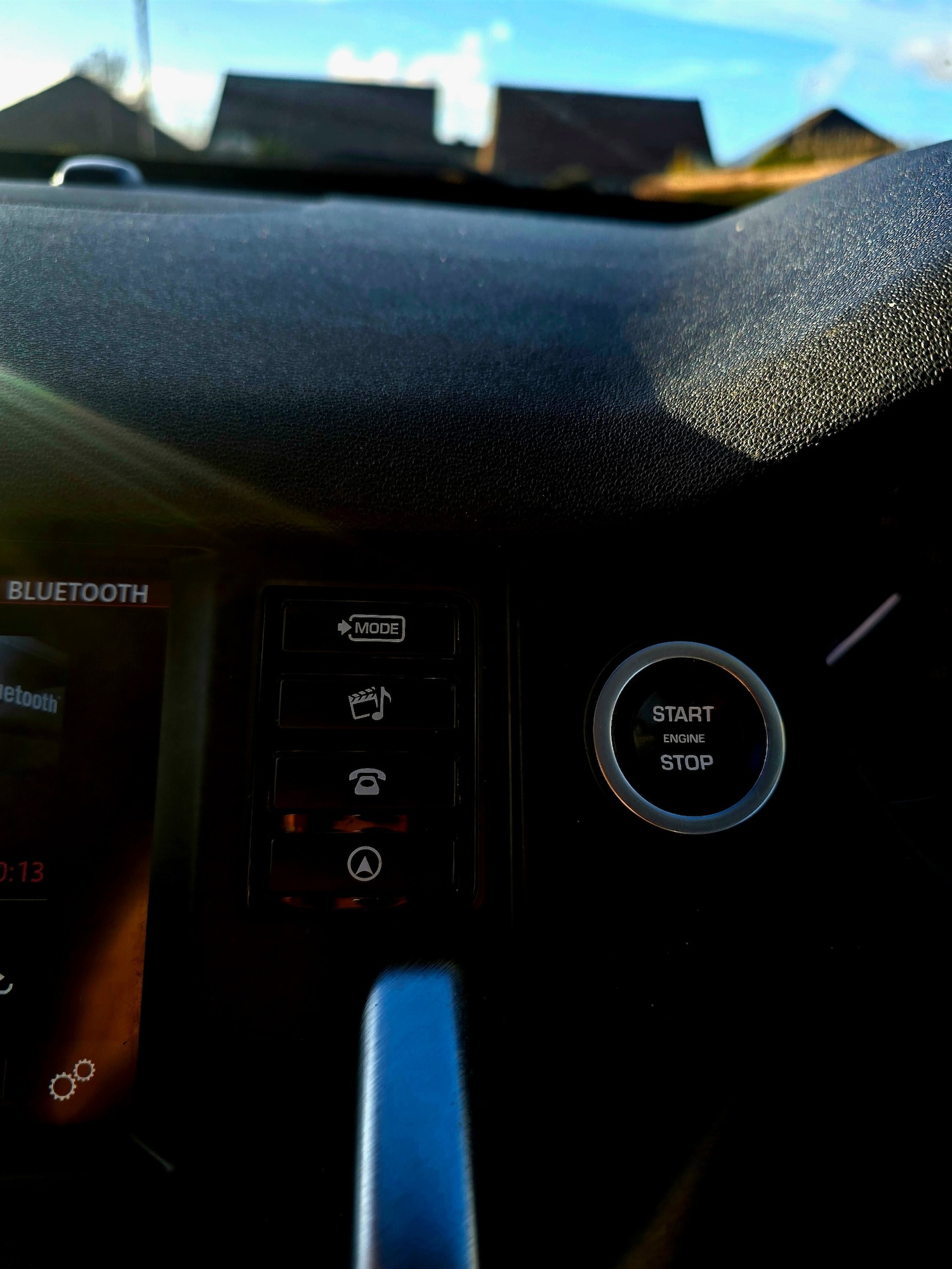 Used Land Rover Discovery Sport 2017 for sale - 77880913: Photo 16