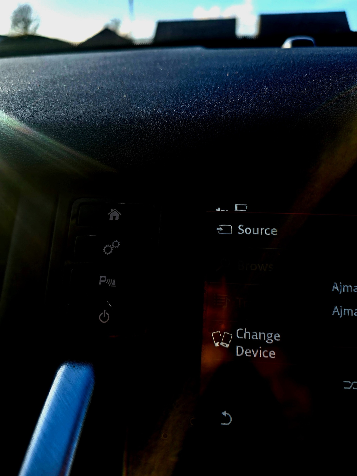 Used Land Rover Discovery Sport 2017 for sale - 77880913: Photo 17