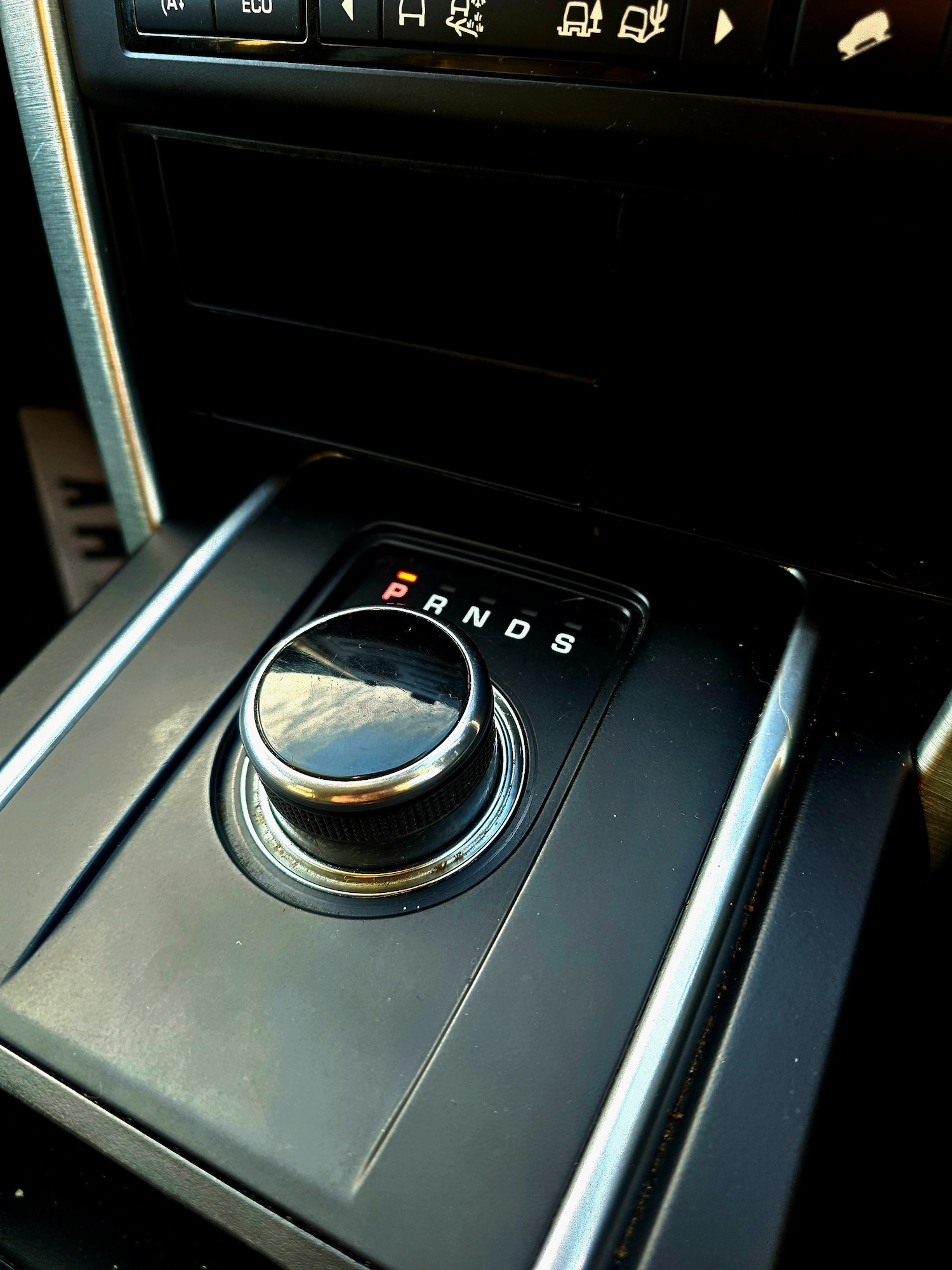 Used Land Rover Discovery Sport 2017 for sale - 77880913: Photo 18