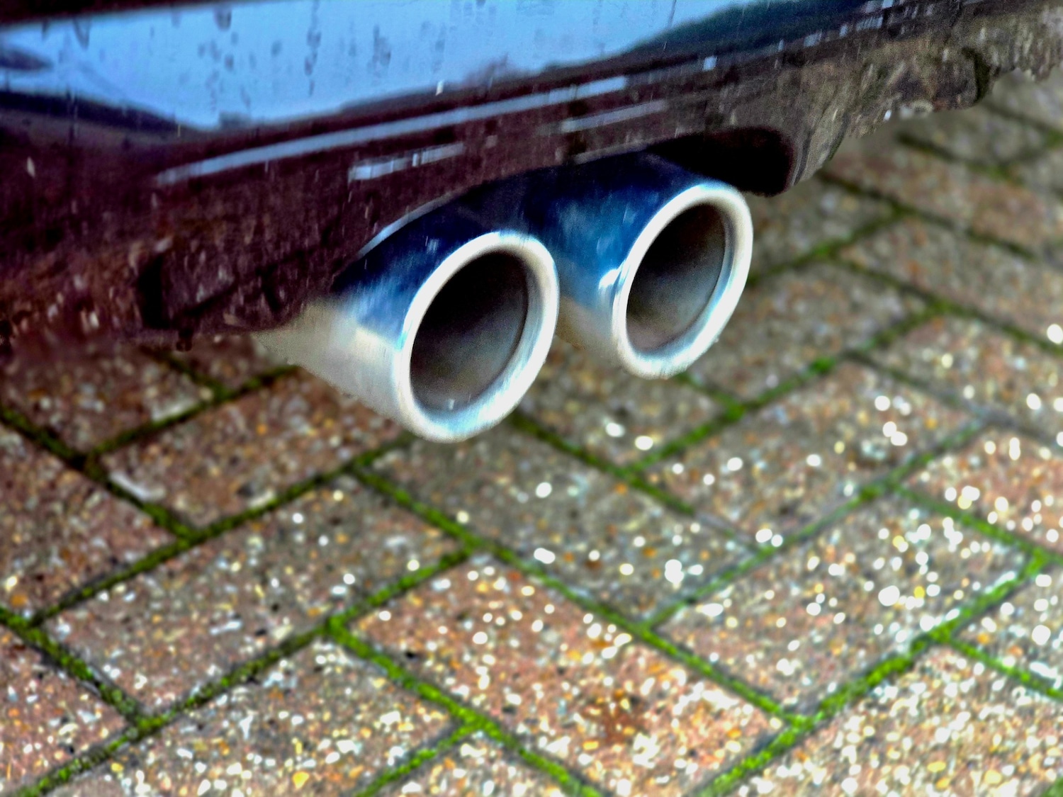 Used BMW 3 Series 2018 for sale - 77581975: Photo 13