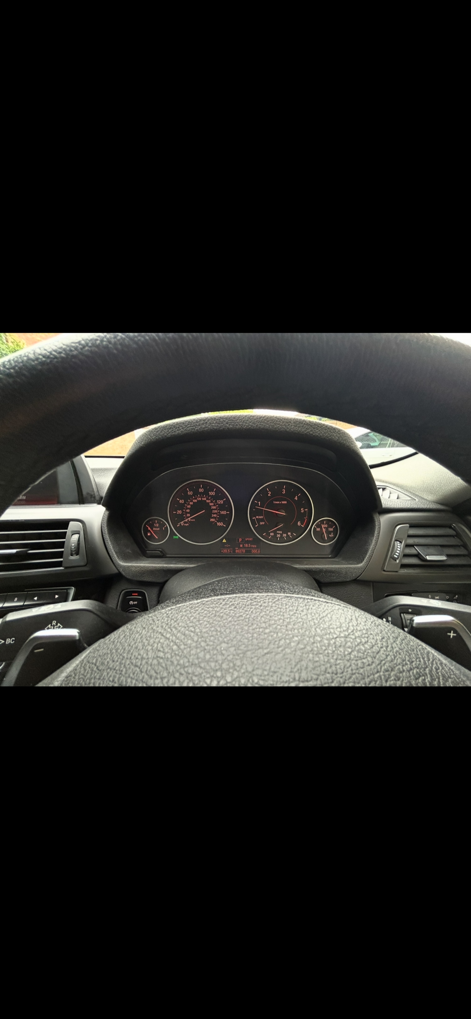 Used BMW 3 Series 2018 for sale - 77581975: Photo 17