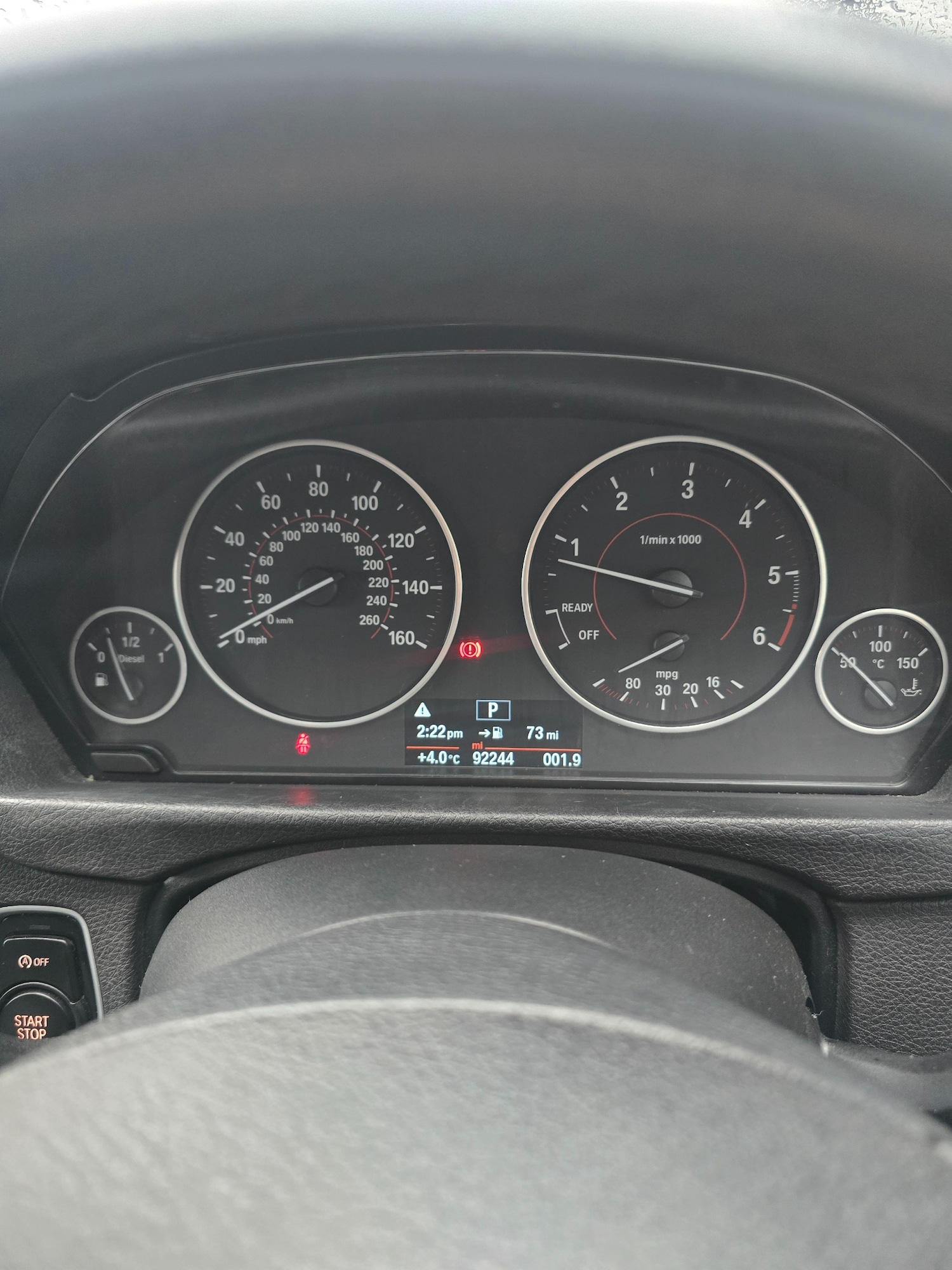 Used BMW 3 Series 2018 for sale - 77581975: Photo 25