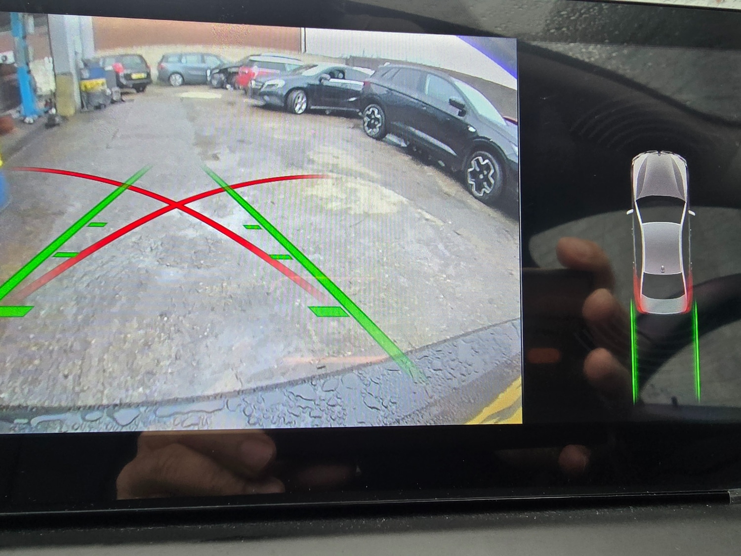 Used BMW 3 Series 2018 for sale - 77581975: Photo 28