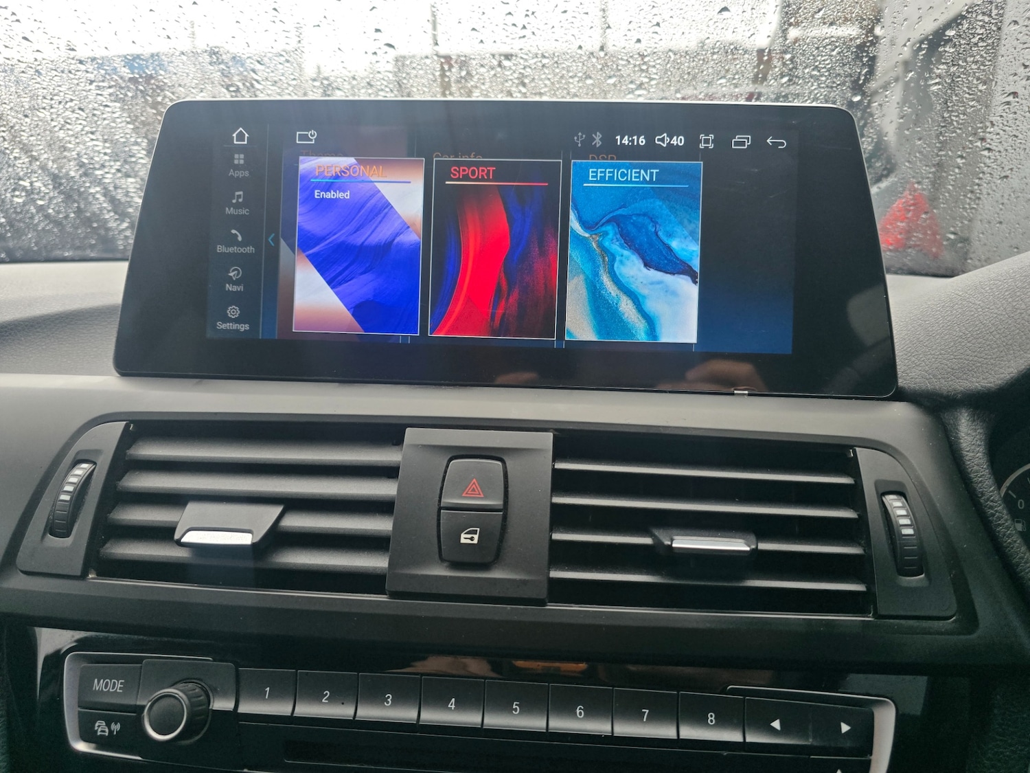 Used BMW 3 Series 2018 for sale - 77581975: Photo 29