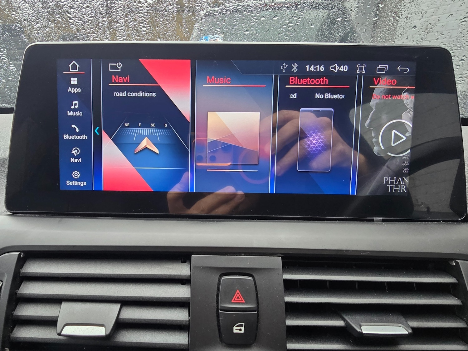 Used BMW 3 Series 2018 for sale - 77581975: Photo 30