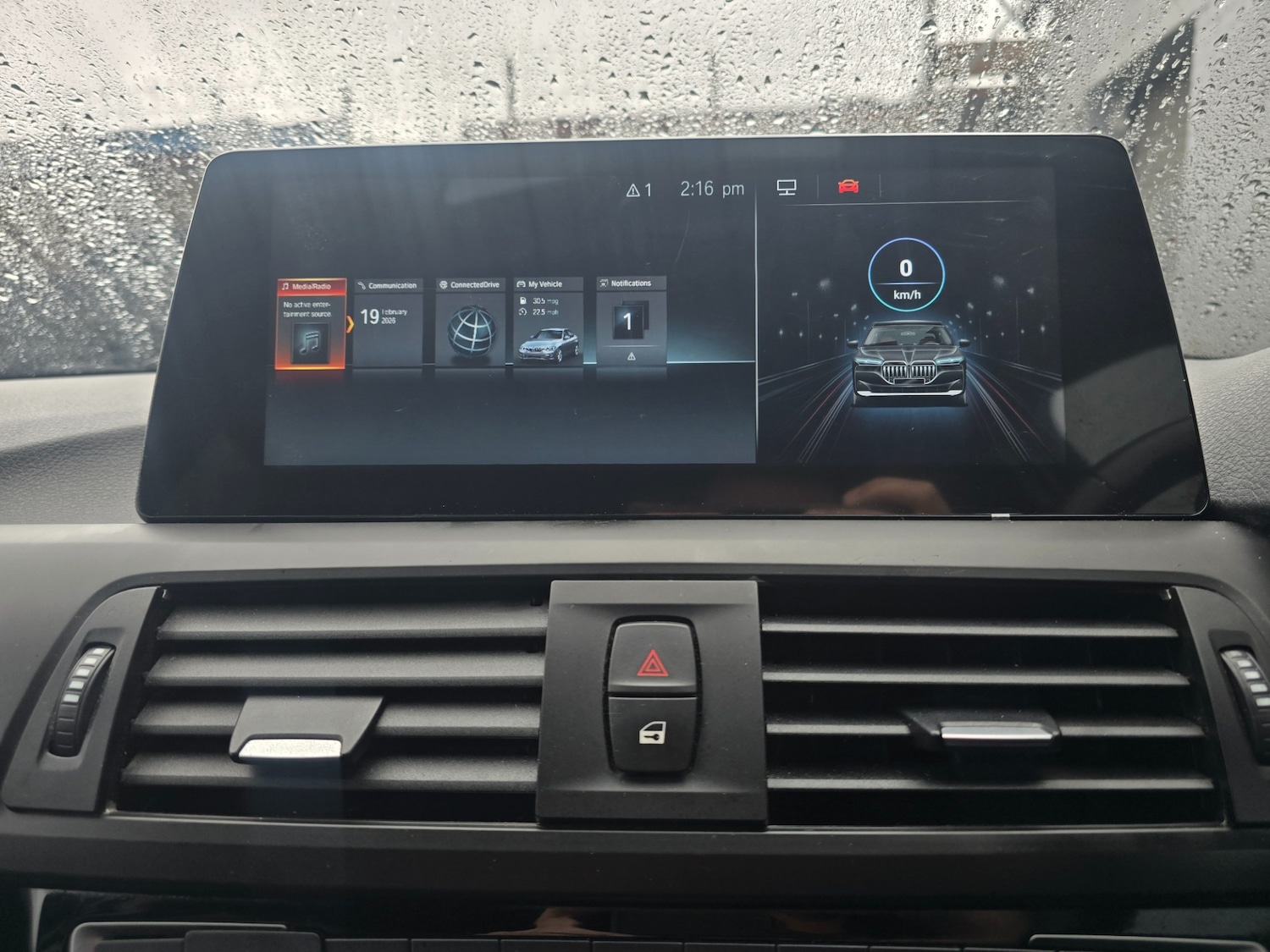 Used BMW 3 Series 2018 for sale - 77581975: Photo 31