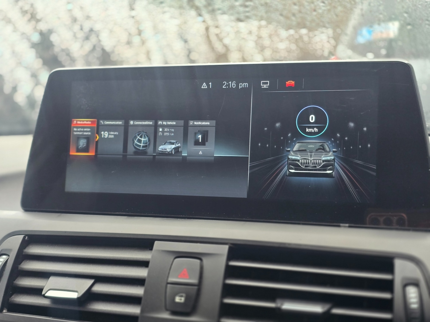 Used BMW 3 Series 2018 for sale - 77581975: Photo 32