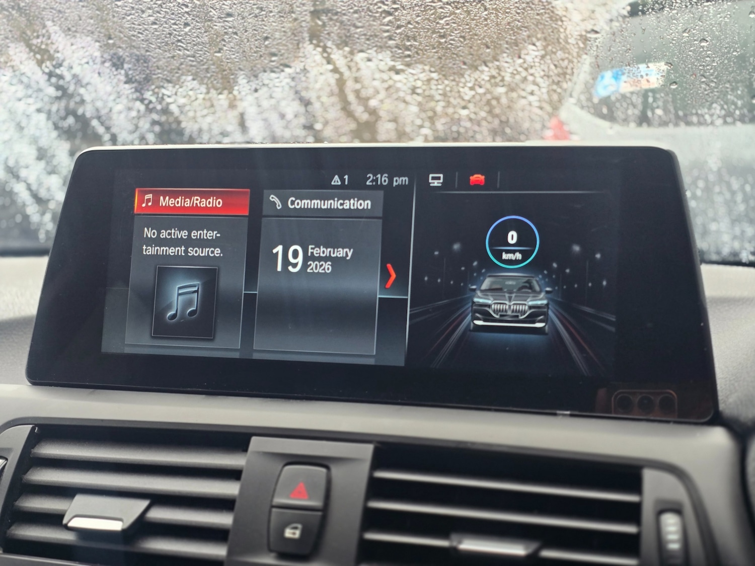 Used BMW 3 Series 2018 for sale - 77581975: Photo 34