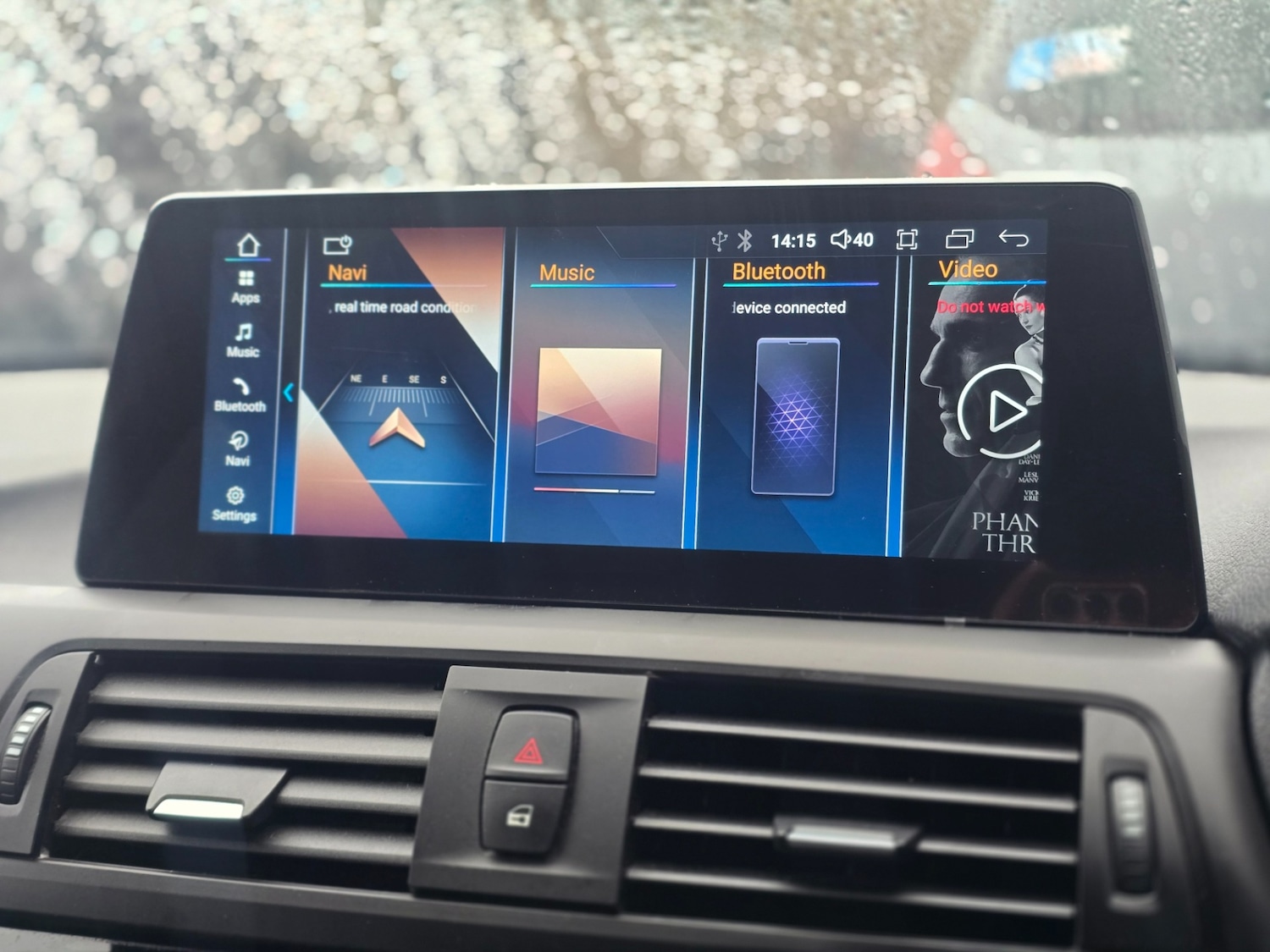 Used BMW 3 Series 2018 for sale - 77581975: Photo 35