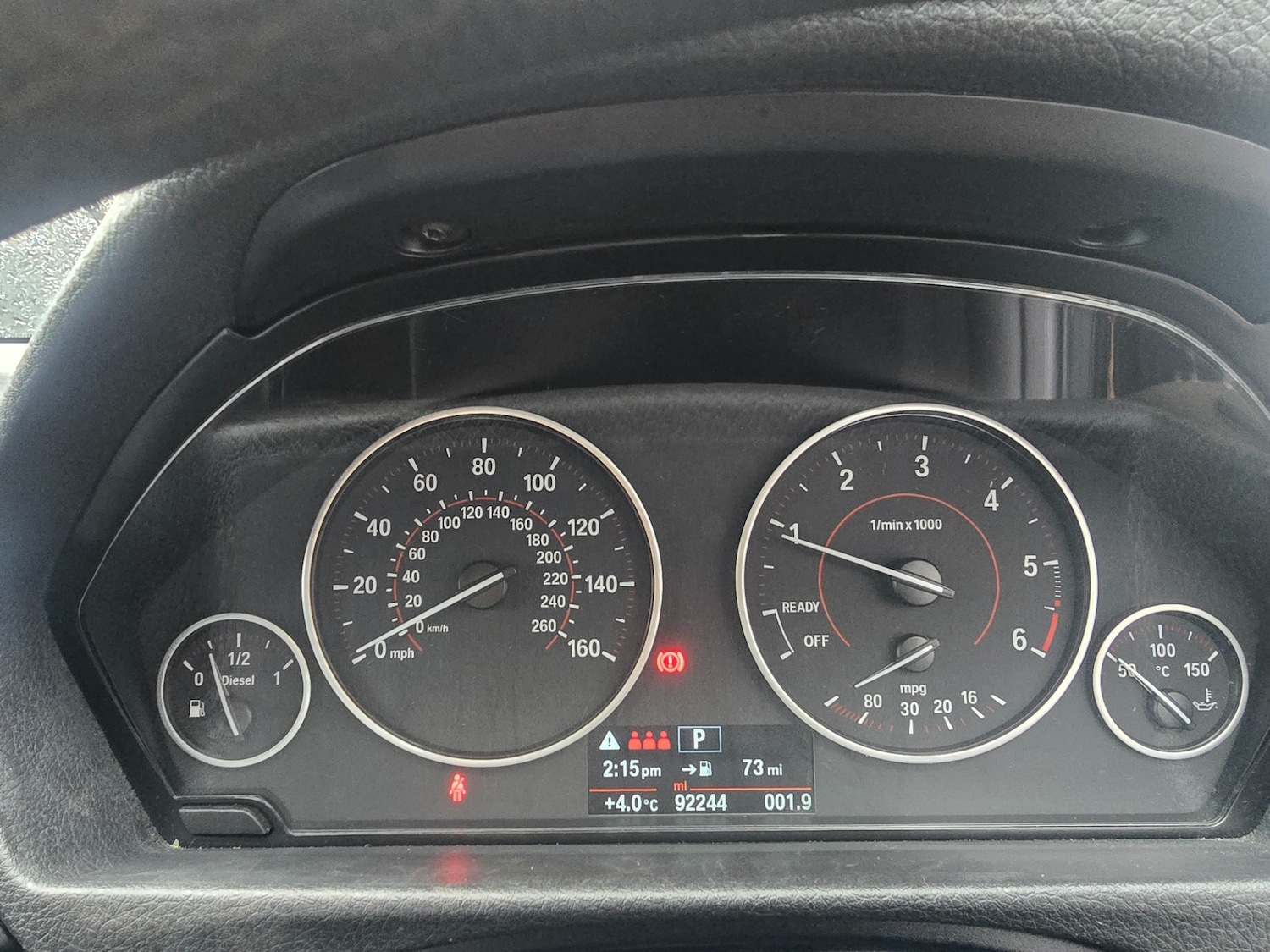 Used BMW 3 Series 2018 for sale - 77581975: Photo 37