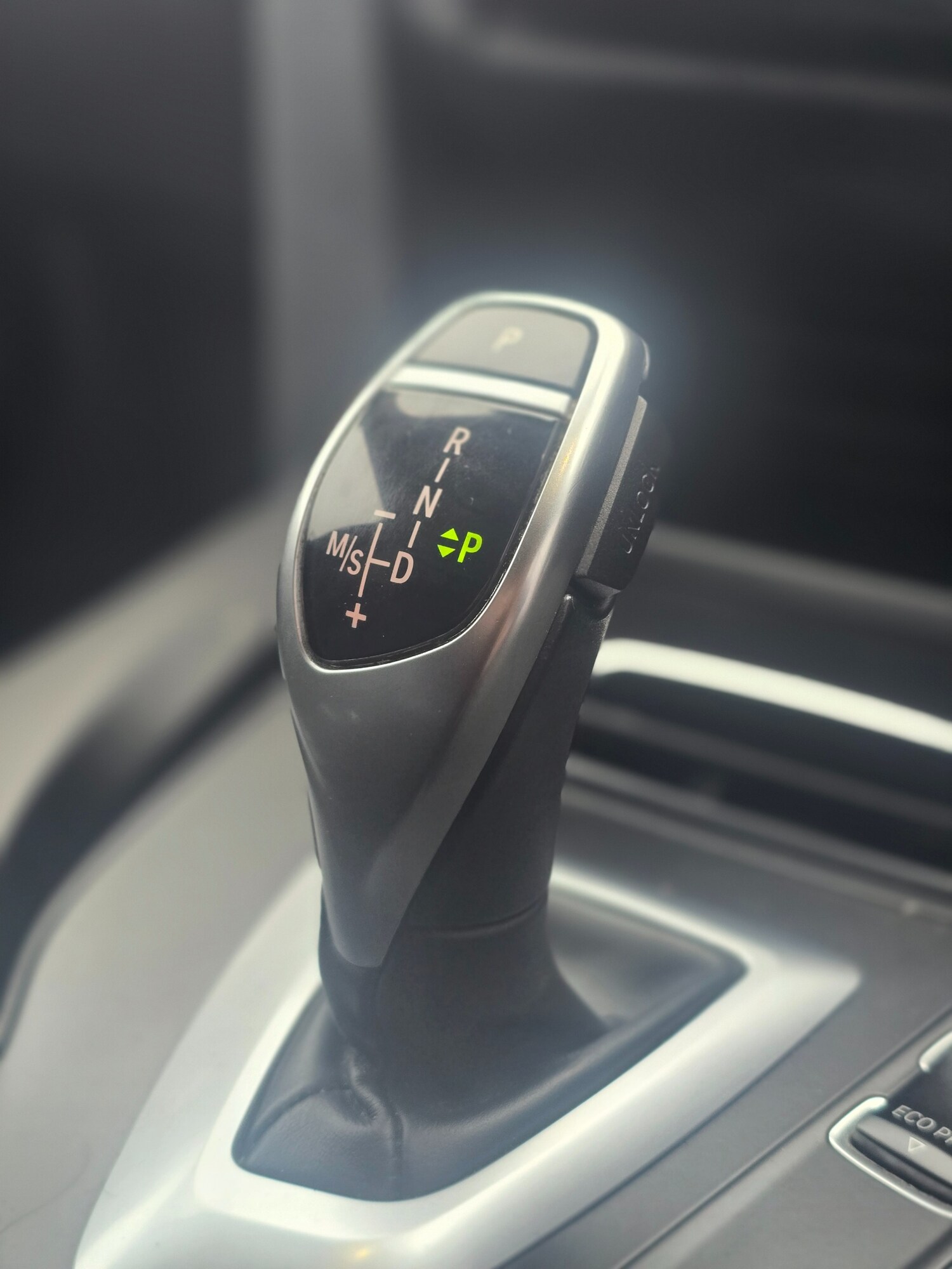 Used BMW 3 Series 2018 for sale - 77581975: Photo 38