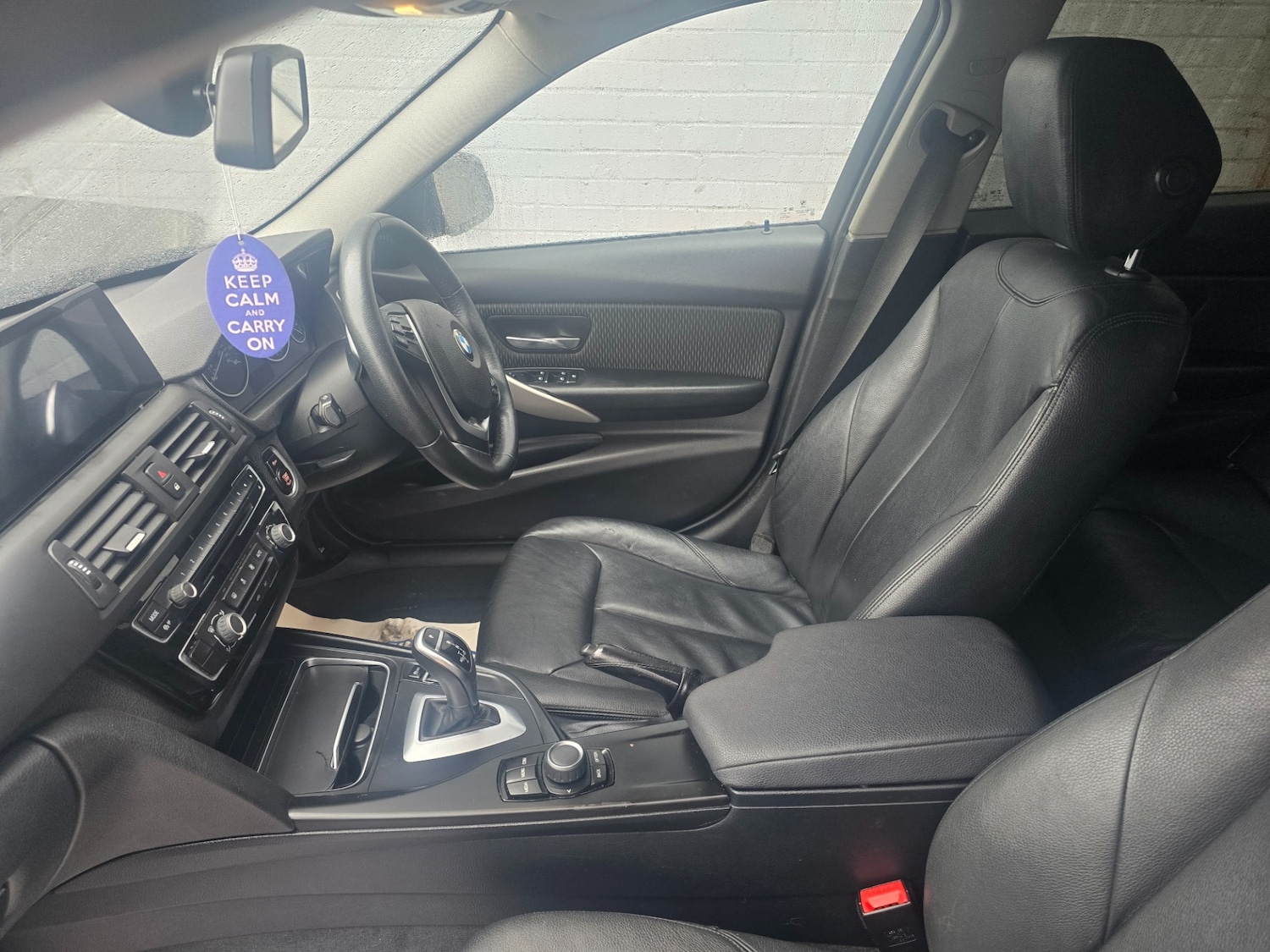 Used BMW 3 Series 2018 for sale - 77581975: Photo 41