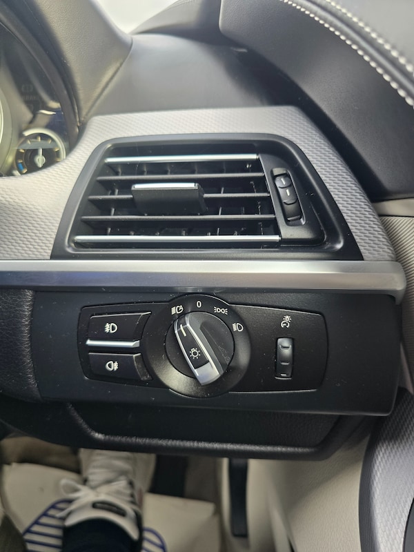 Used BMW 6 Series 2016 for sale - 74750085: Photo 44