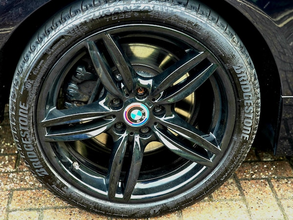 Used BMW 6 Series 2016 for sale - 74750085: Photo 56