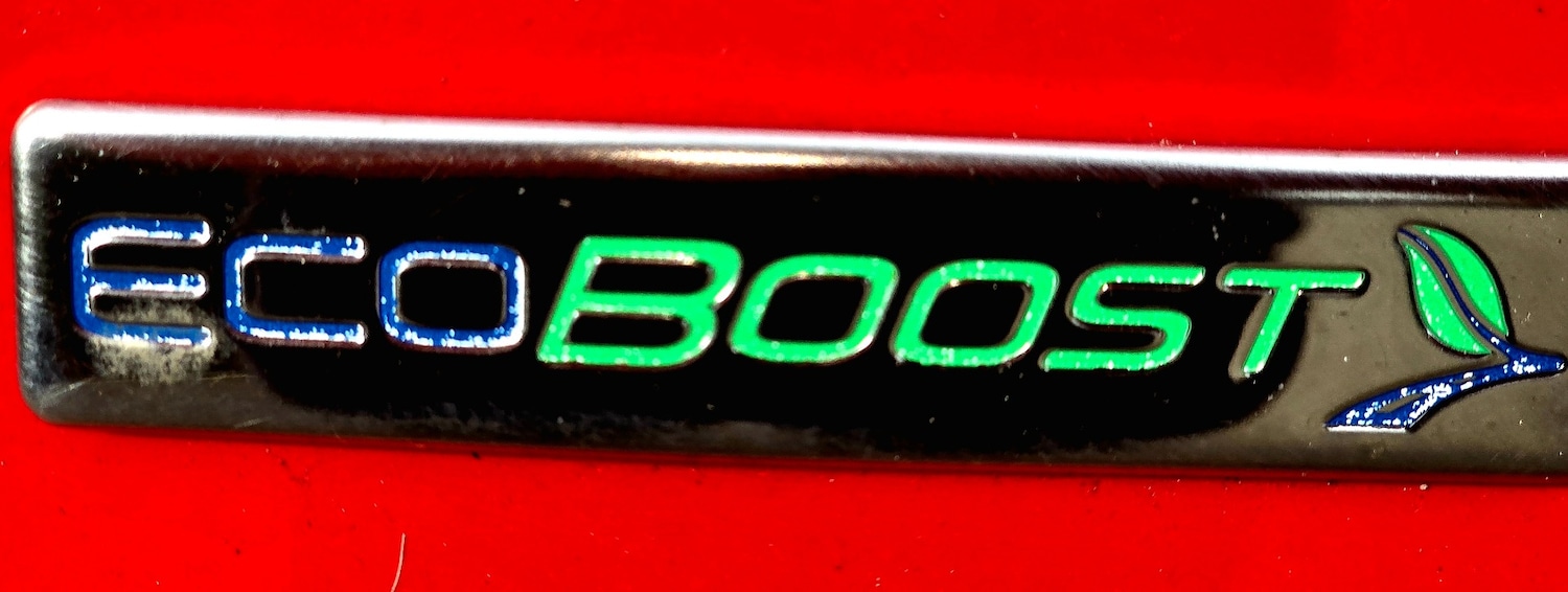 Used Ford Fiesta 2016 for sale - 77581882: Photo 24