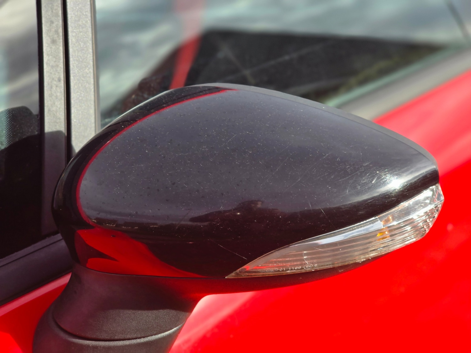 Used Ford Fiesta 2016 for sale - 77581882: Photo 27