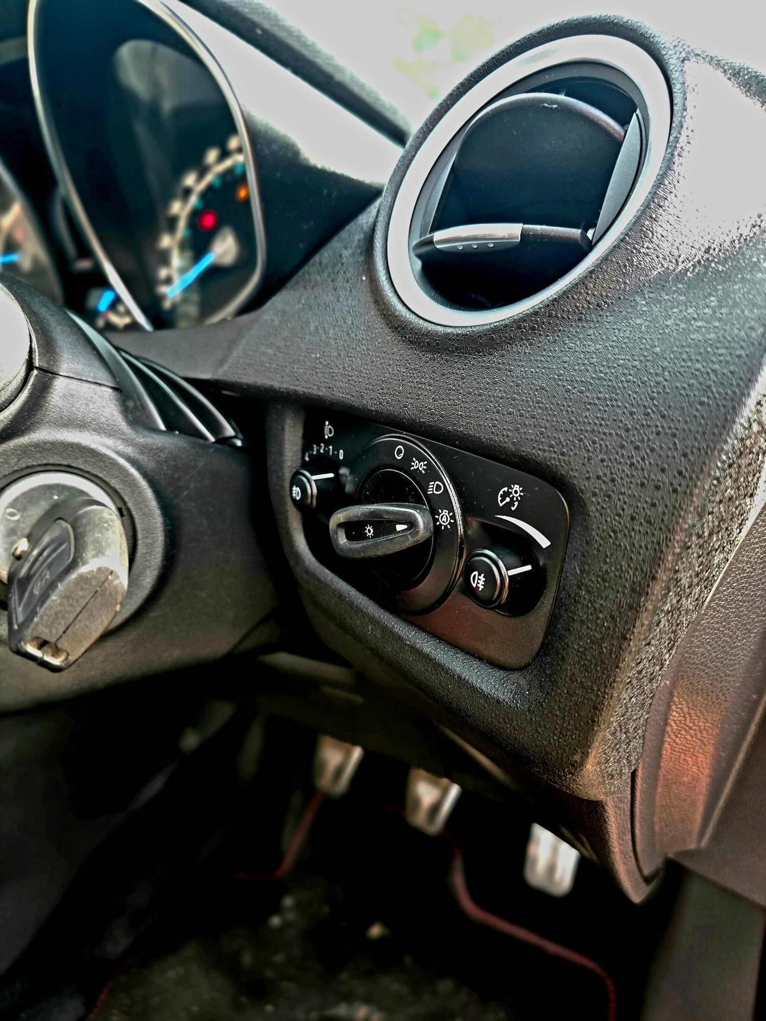 Used Ford Fiesta 2016 for sale - 77581882: Photo 29