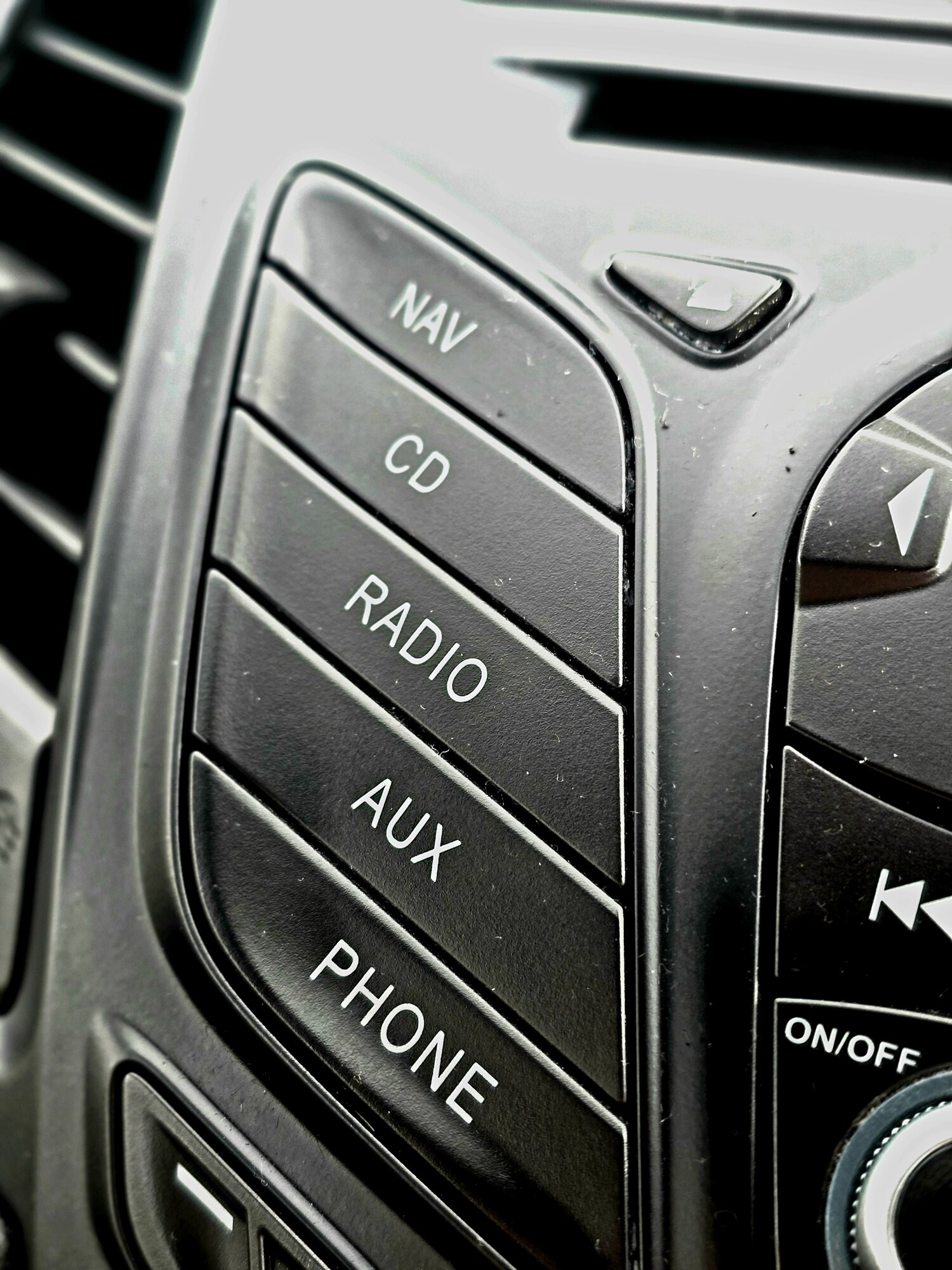 Used Ford Fiesta 2016 for sale - 77581882: Photo 42