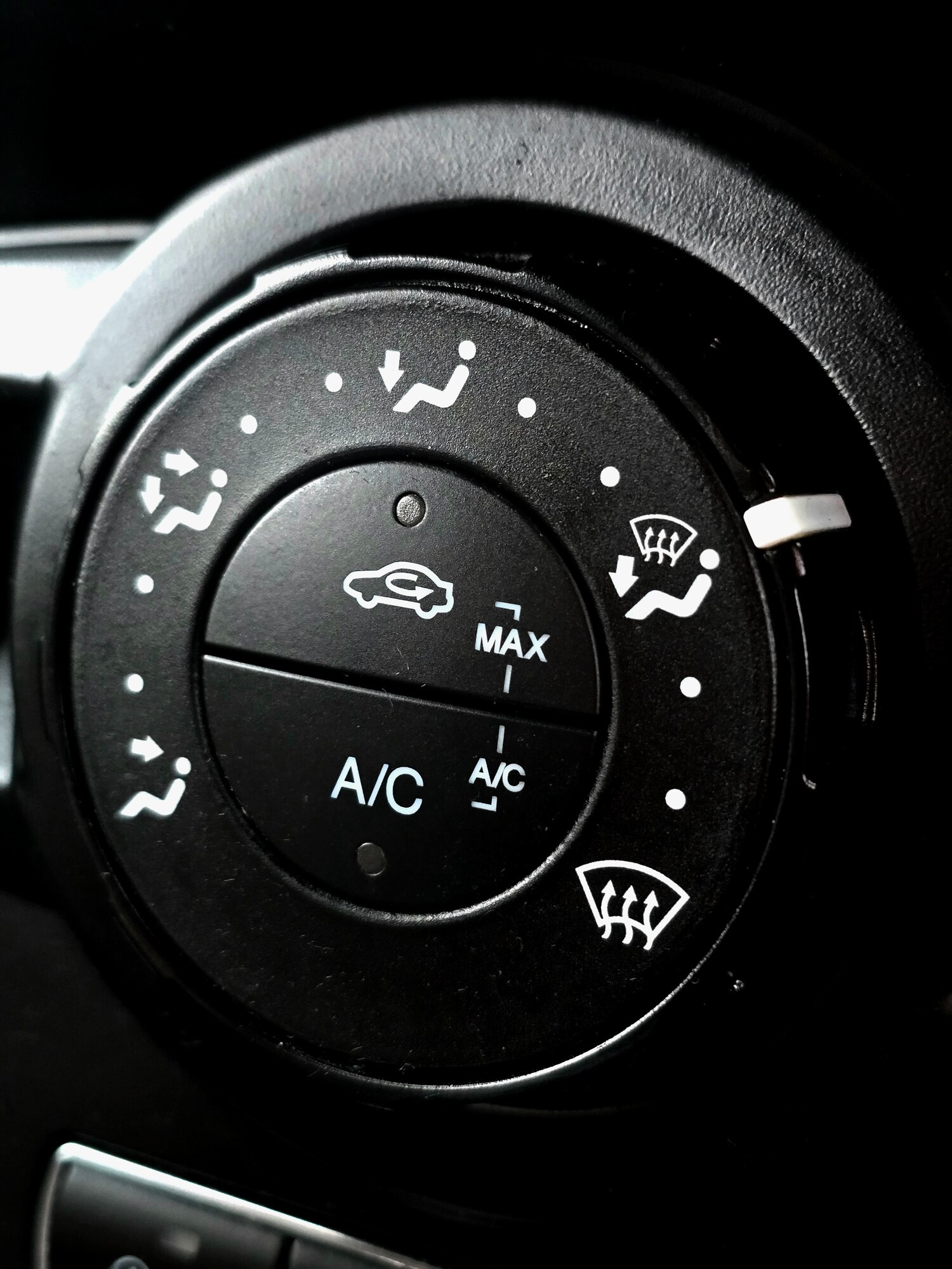 Used Ford Fiesta 2016 for sale - 77581882: Photo 43