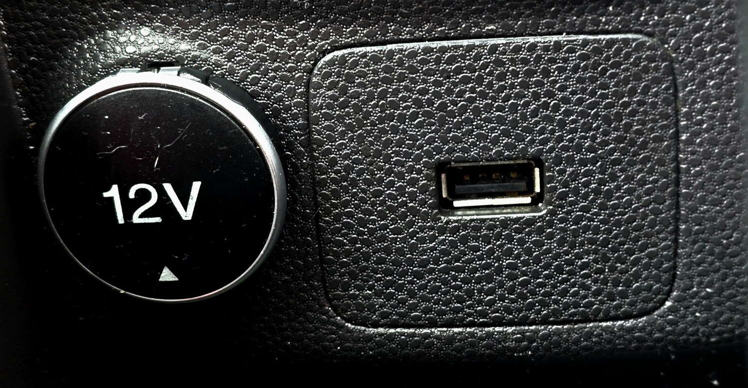 Used Ford Fiesta 2016 for sale - 77581882: Photo 44