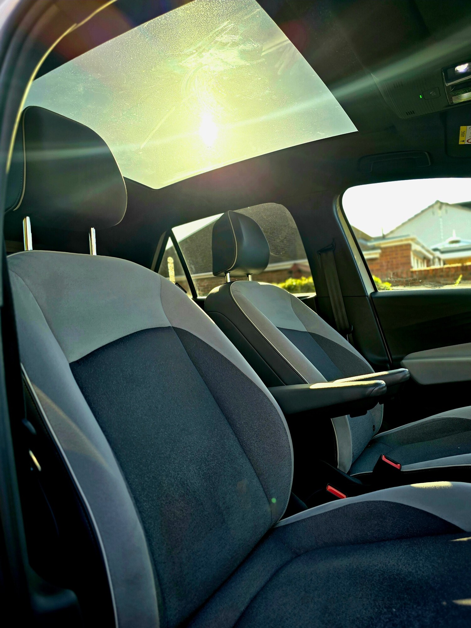 Used Volkswagen ID.3 2022 for sale - 77581715: Photo 35