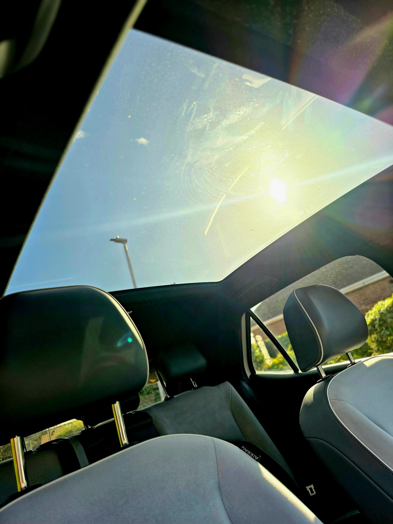 Used Volkswagen ID.3 2022 for sale - 77581715: Photo 36