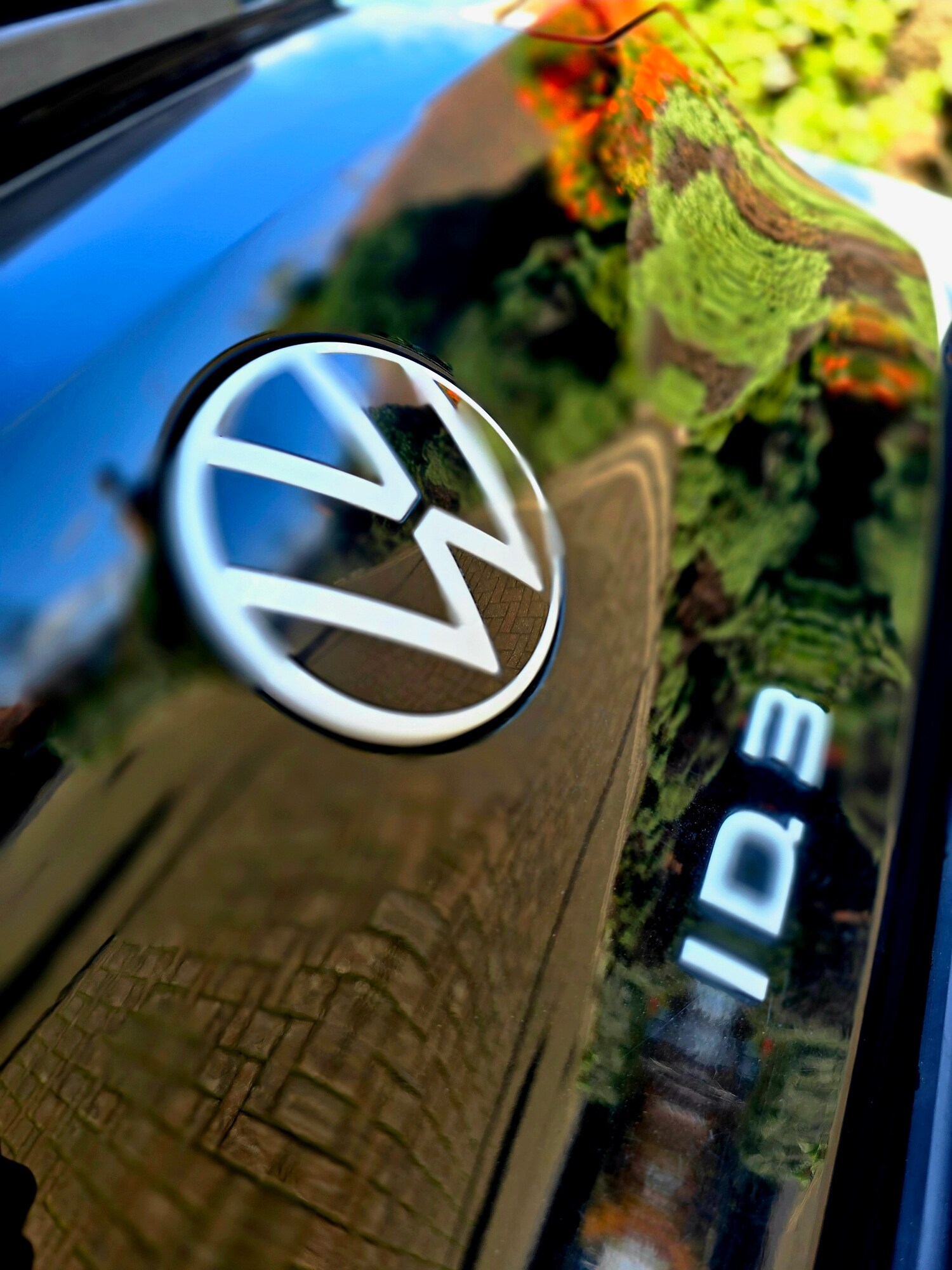 Used Volkswagen ID.3 2022 for sale - 77581715: Photo 42