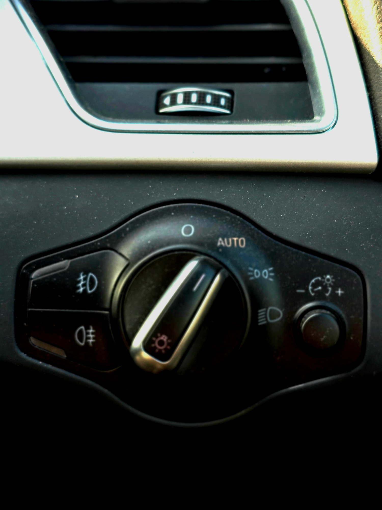 Vehicle 38