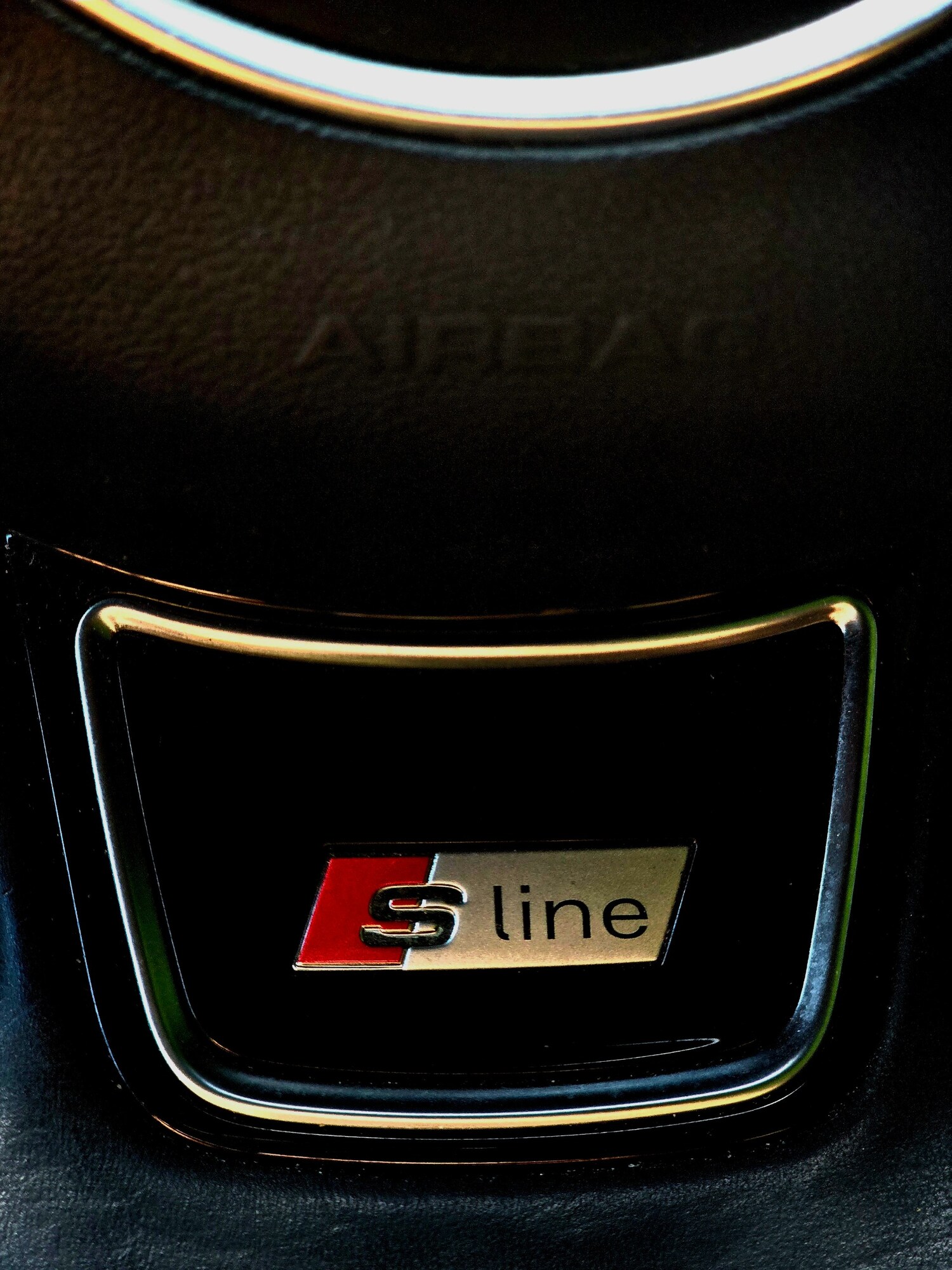 Vehicle 44