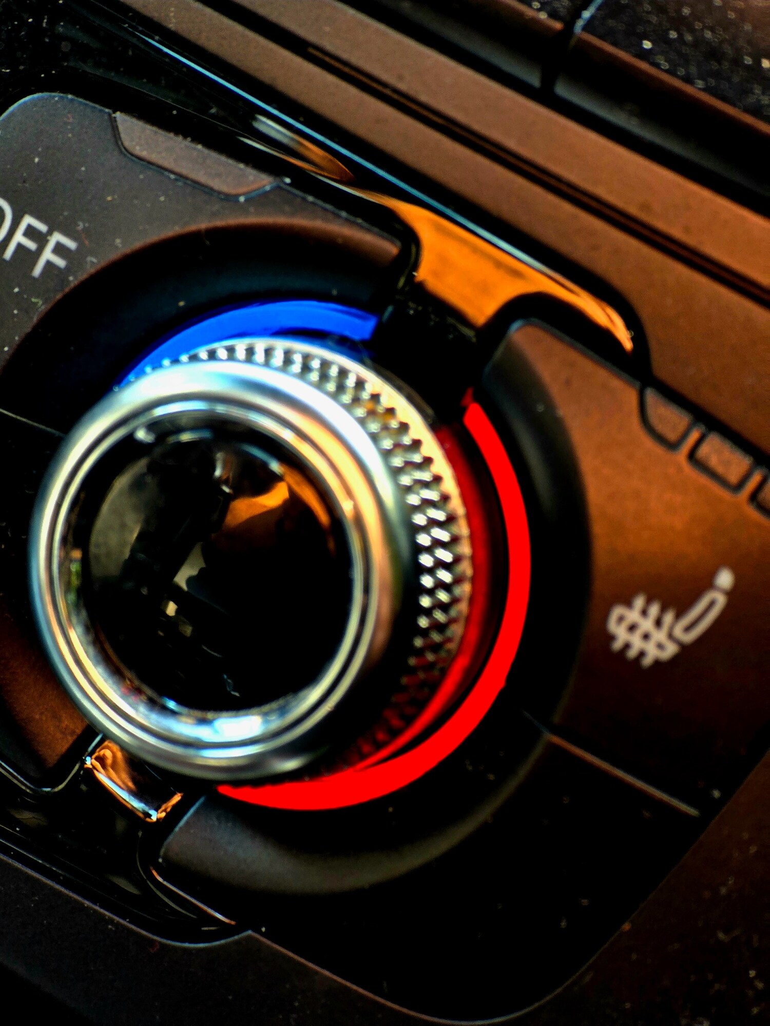 Vehicle 46