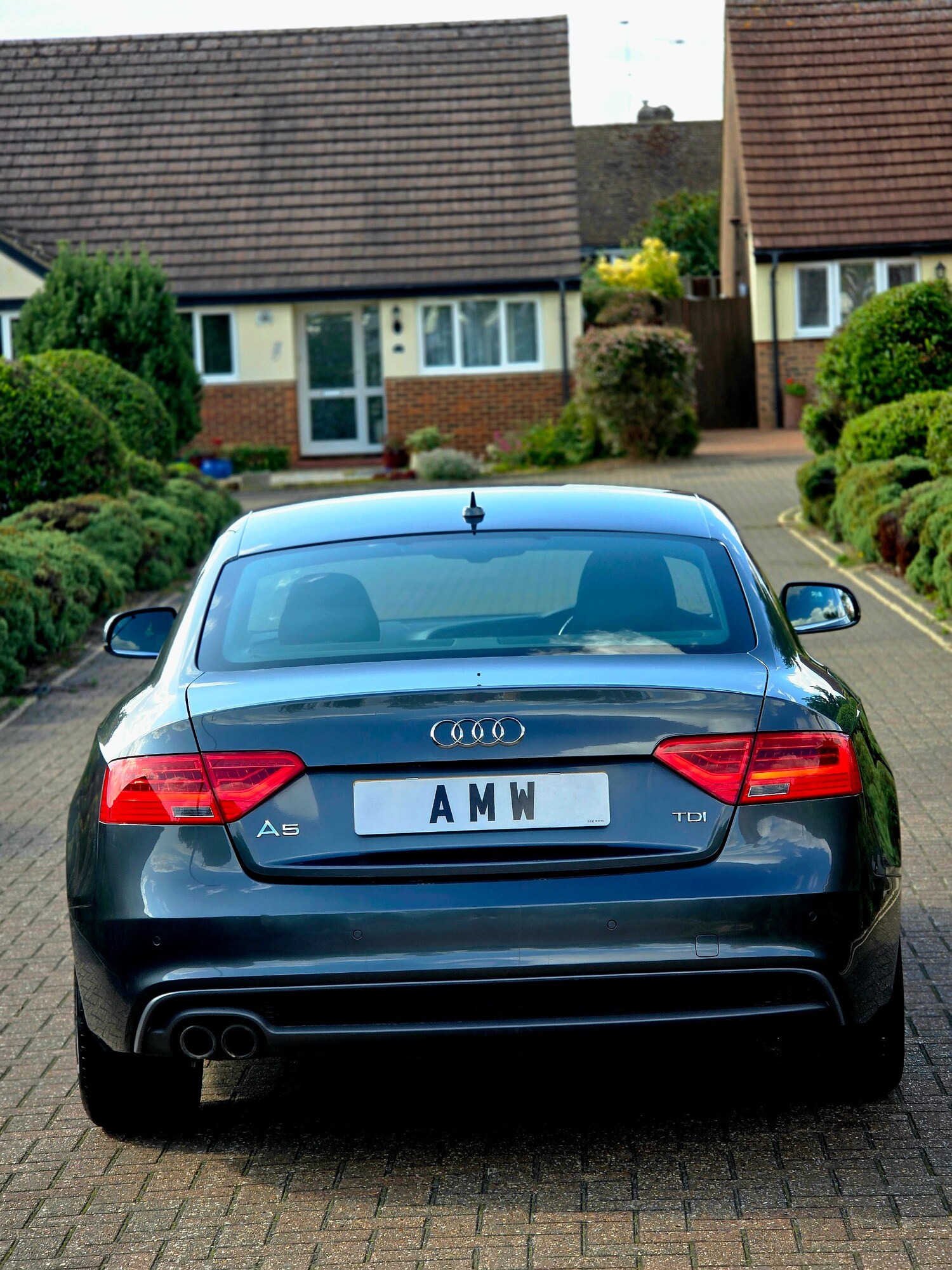 Vehicle 49