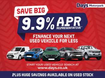 Used Ford Galaxy 2021 for sale - 72257202: Photo