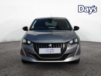 Used Peugeot 208 2022 for sale - 74072937: Photo