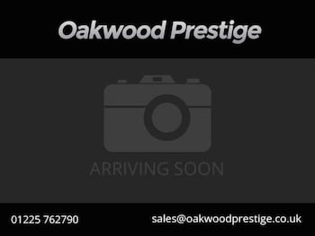 Used Honda CR-V 2016 for sale - 79360256: Photo